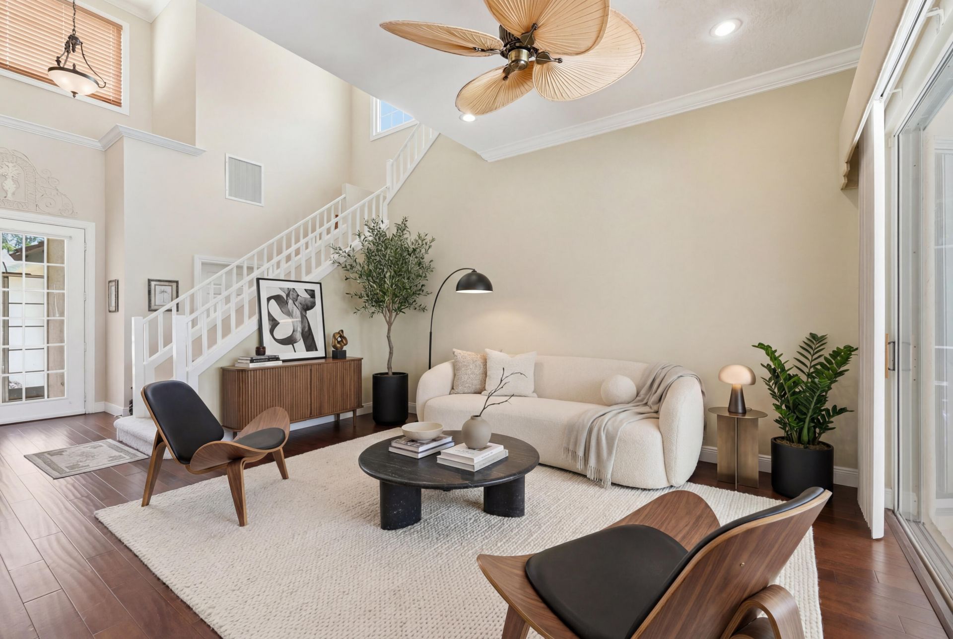 6483 SE Wild Olive Lane, Stuart, FL 34997 Photo