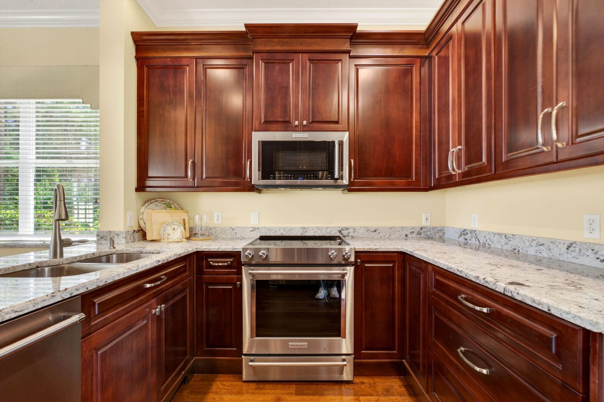 6483 SE Wild Olive Lane, Stuart, FL 34997 Photo