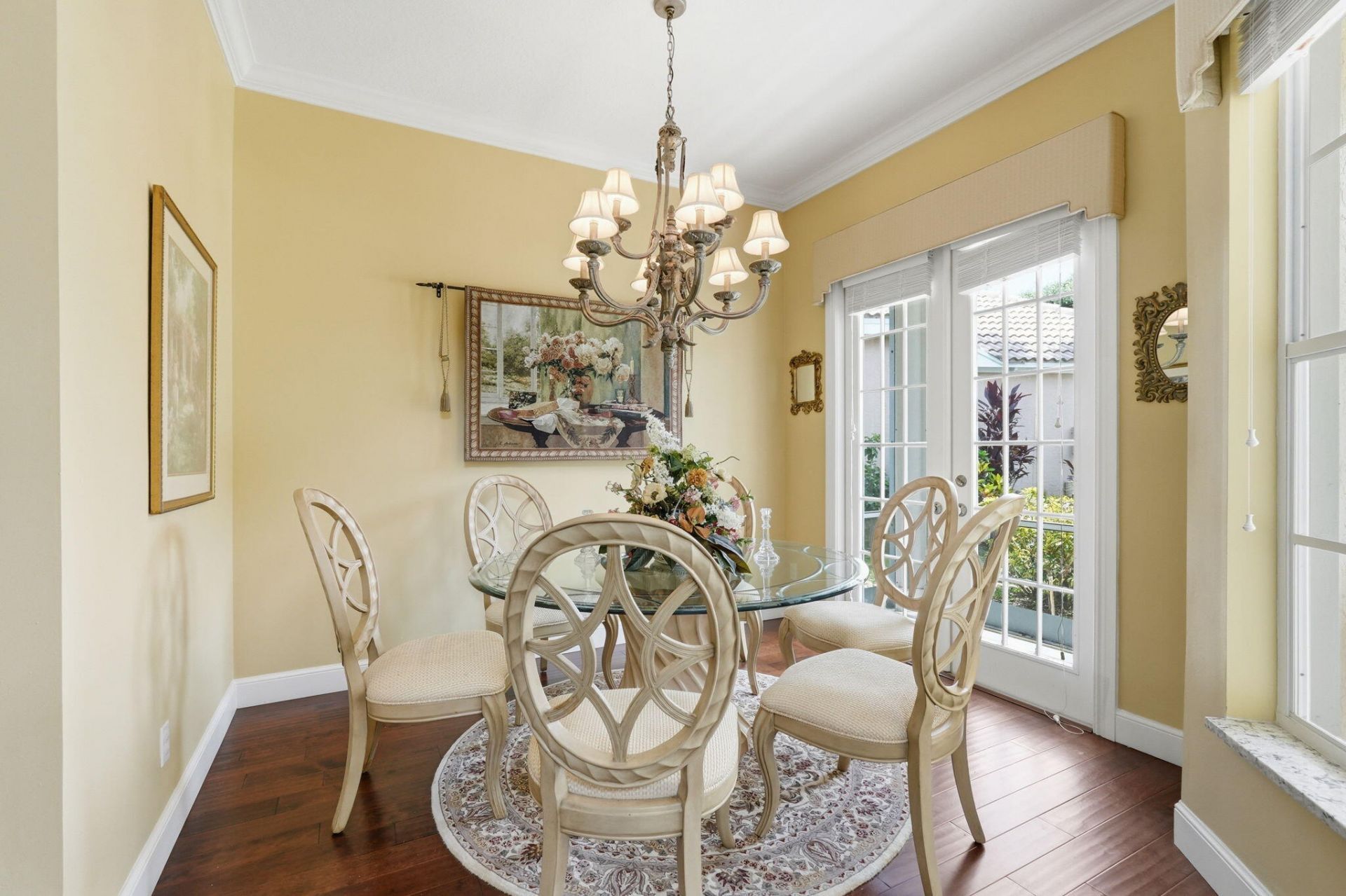 6483 SE Wild Olive Lane, Stuart, FL 34997 Photo