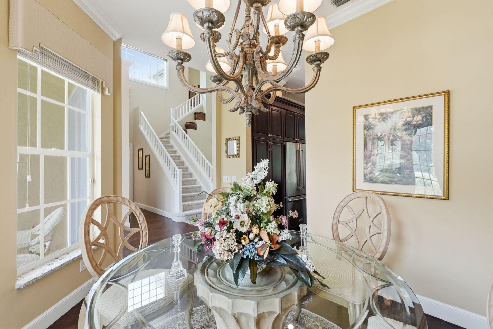 6483 SE Wild Olive Lane, Stuart, FL 34997 Photo