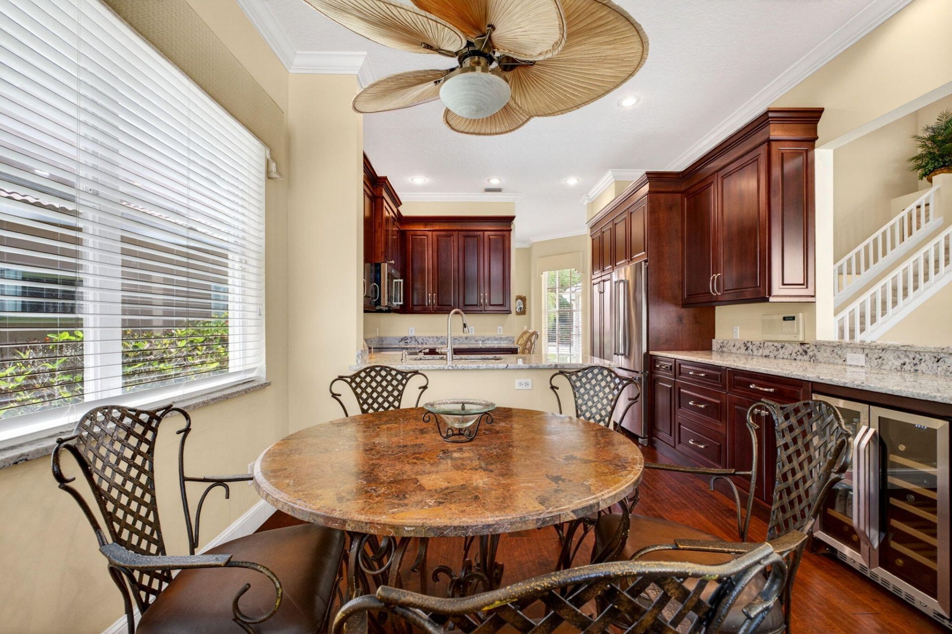 6483 SE Wild Olive Lane, Stuart, FL 34997 Photo