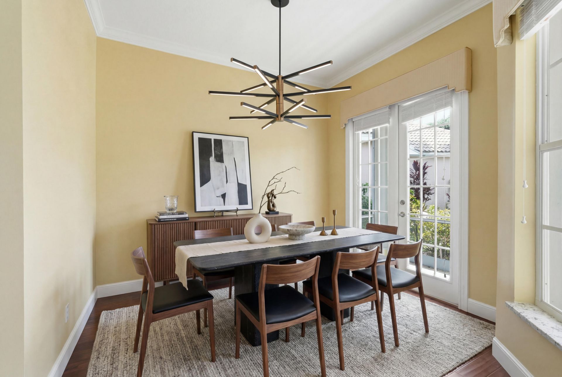 6483 SE Wild Olive Lane, Stuart, FL 34997 Photo