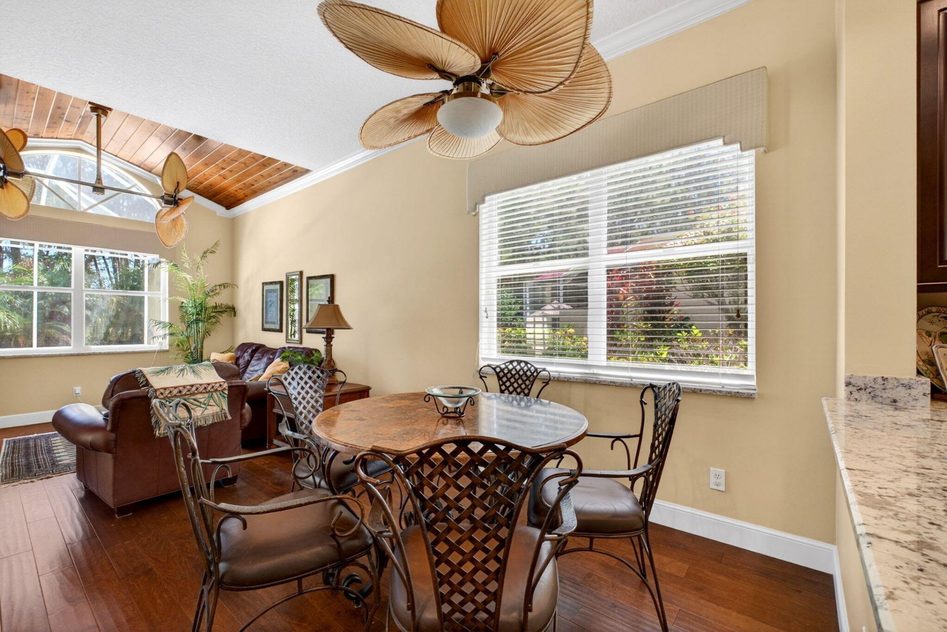 6483 SE Wild Olive Lane, Stuart, FL 34997 Photo