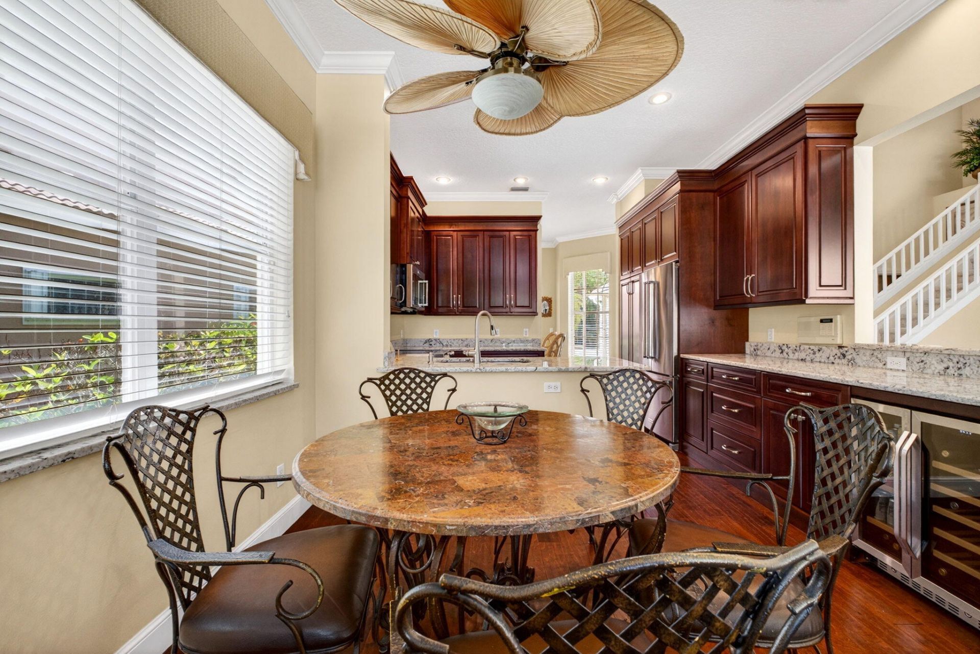 6483 SE Wild Olive Lane, Stuart, FL 34997 Photo