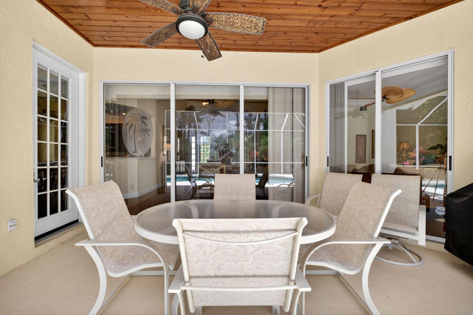 6483 SE Wild Olive Lane, Stuart, FL 34997 Photo