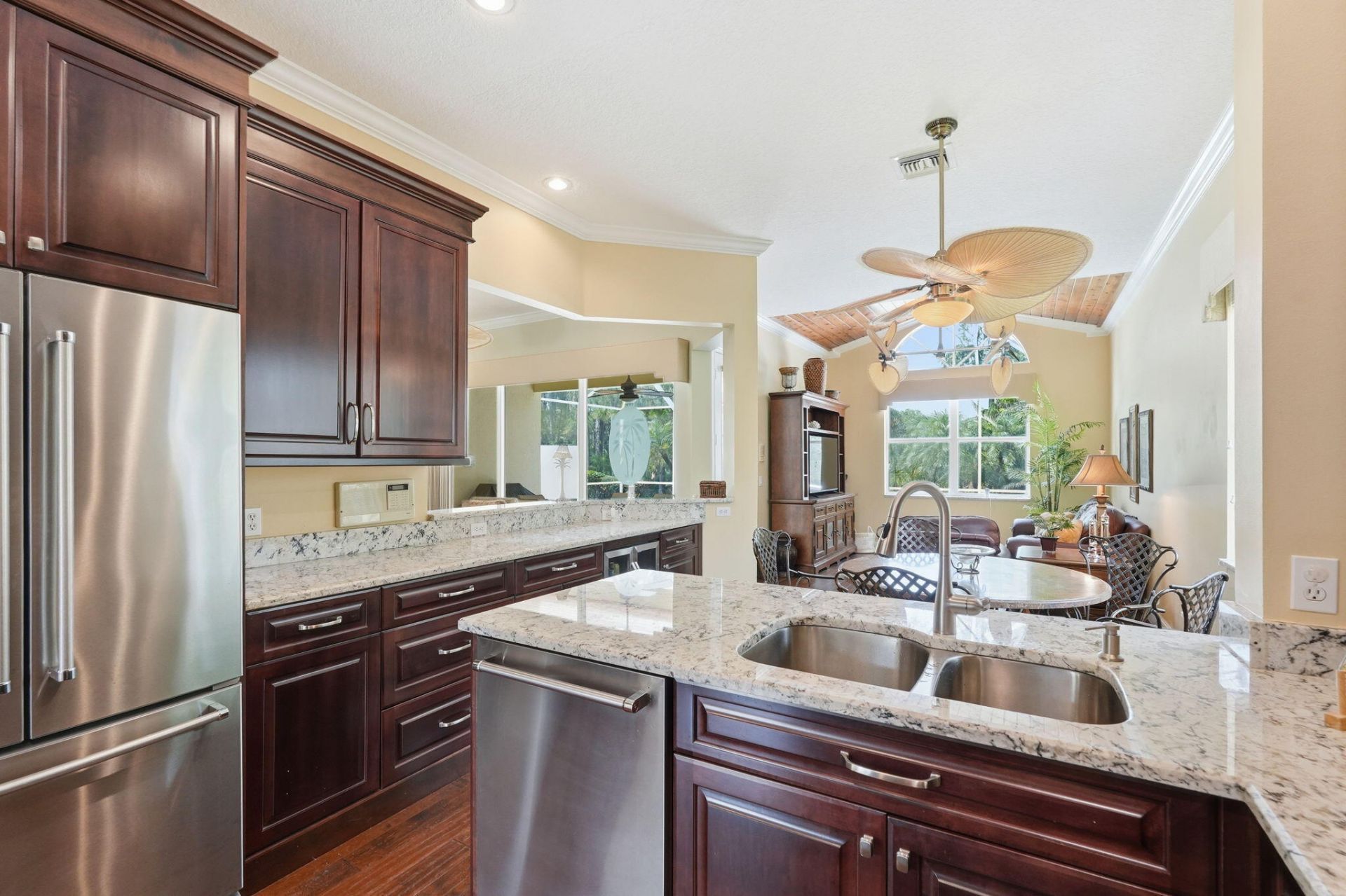 6483 SE Wild Olive Lane, Stuart, FL 34997 Photo