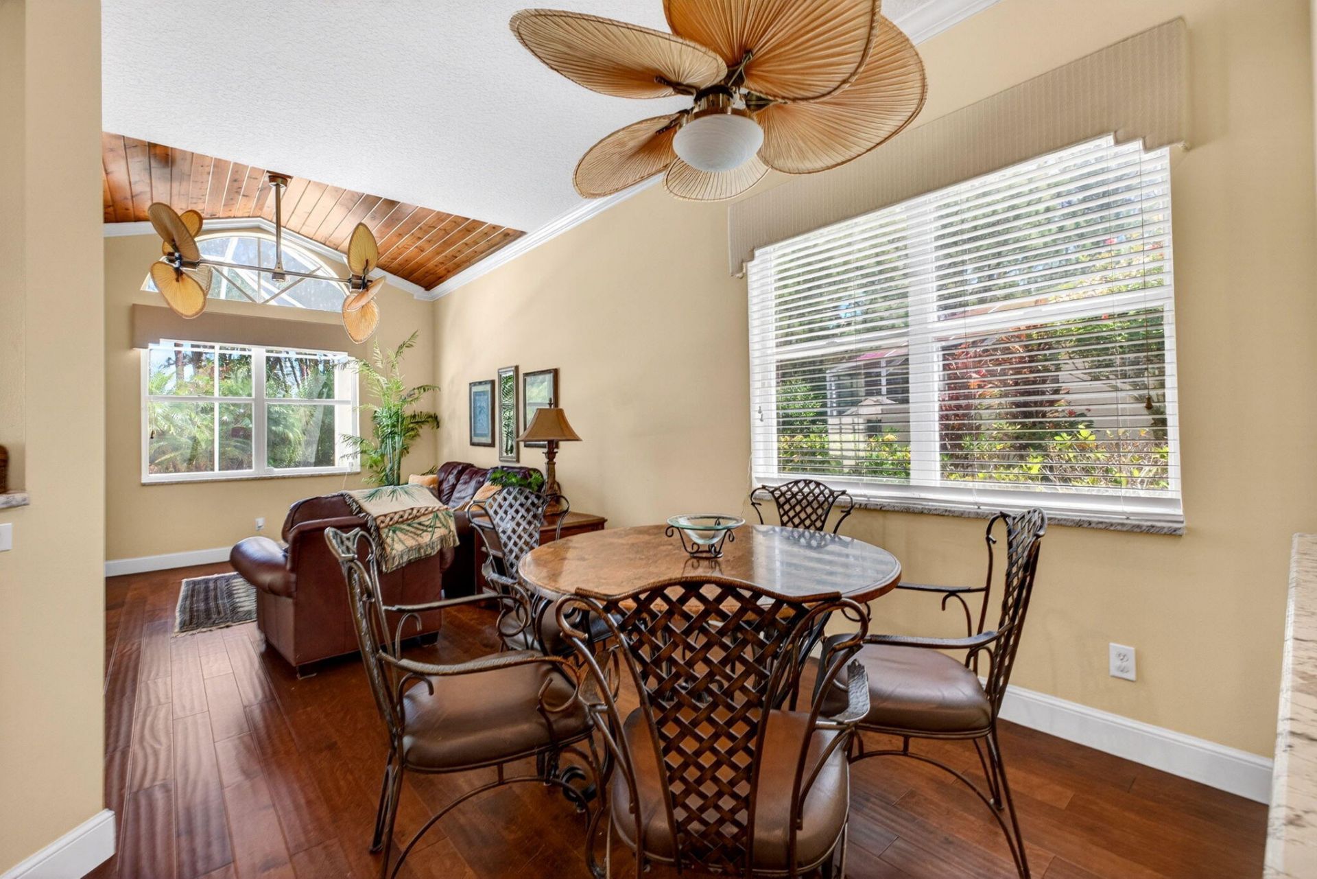 6483 SE Wild Olive Lane, Stuart, FL 34997 Photo