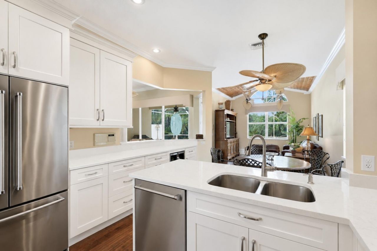 6483 SE Wild Olive Lane, Stuart, FL 34997 Photo