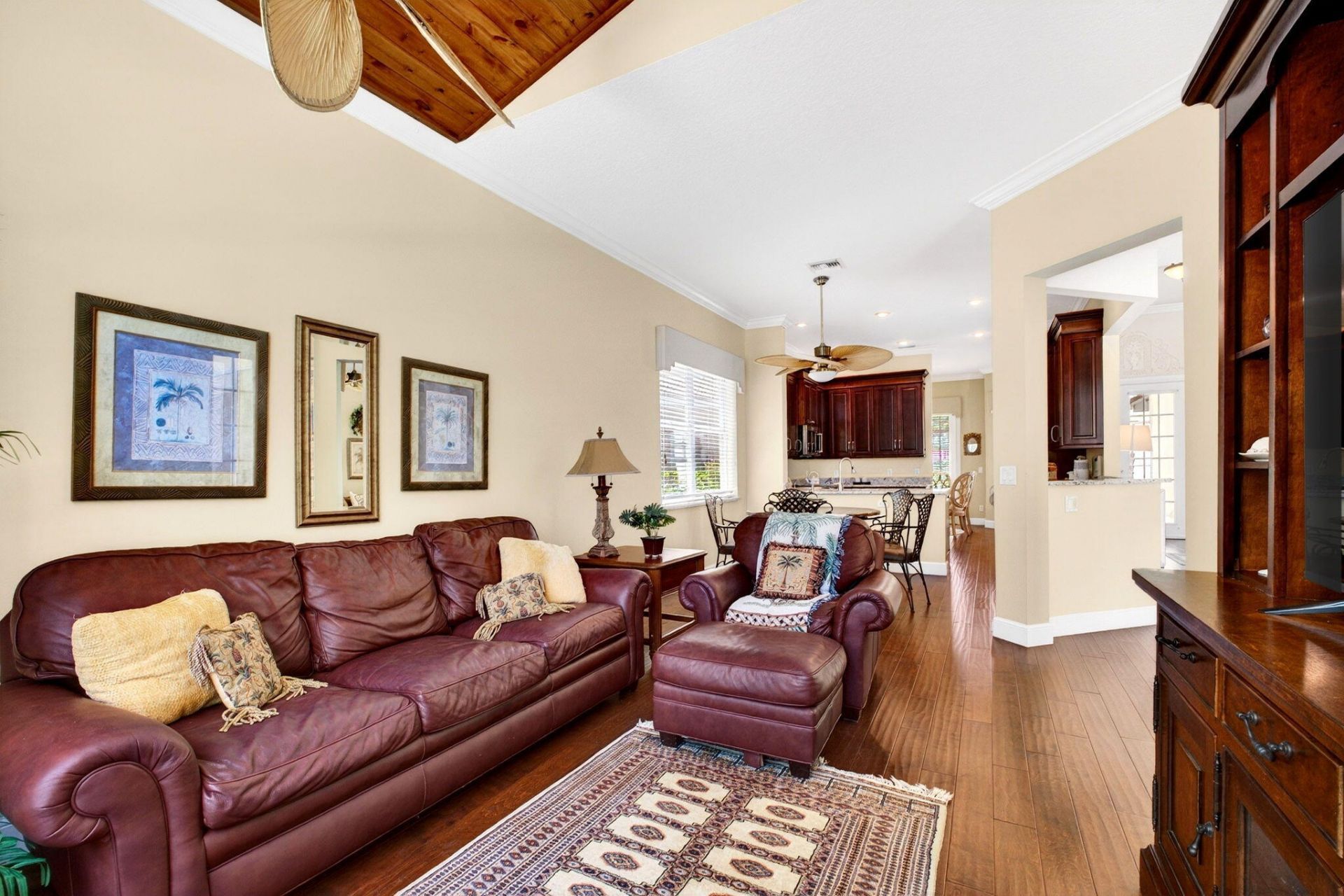 6483 SE Wild Olive Lane, Stuart, FL 34997 Photo