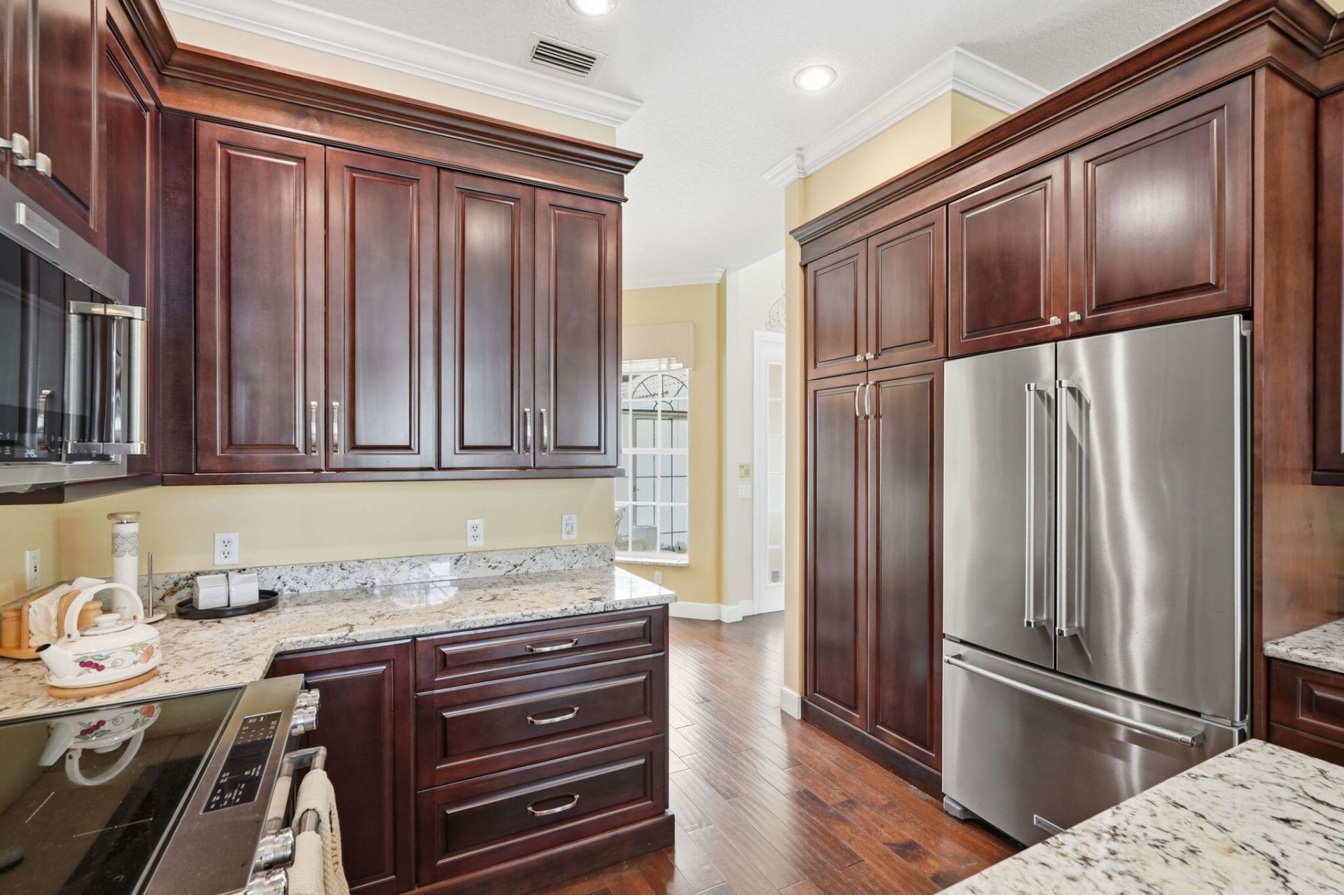 6483 SE Wild Olive Lane, Stuart, FL 34997 Photo
