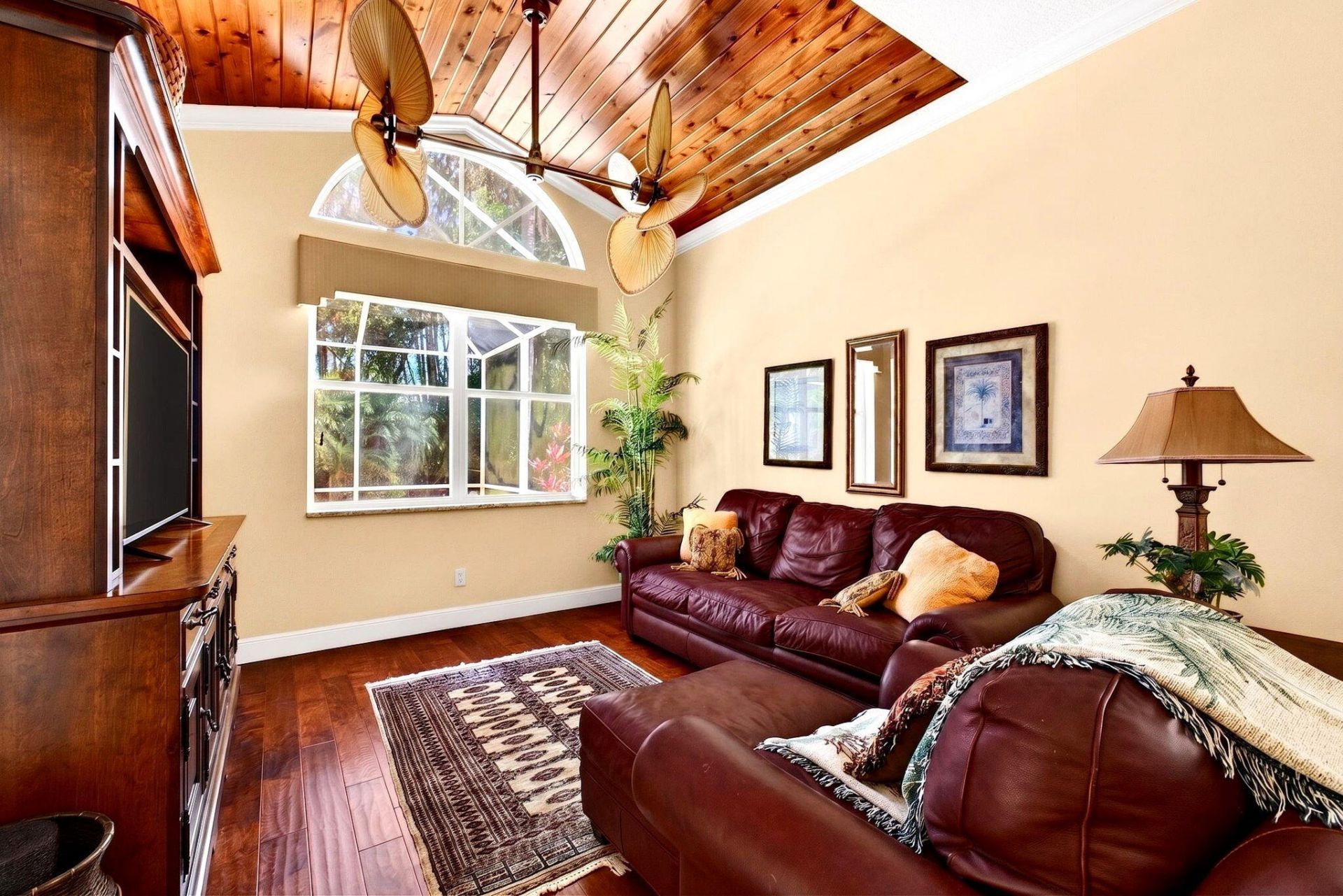 6483 SE Wild Olive Lane, Stuart, FL 34997 Photo