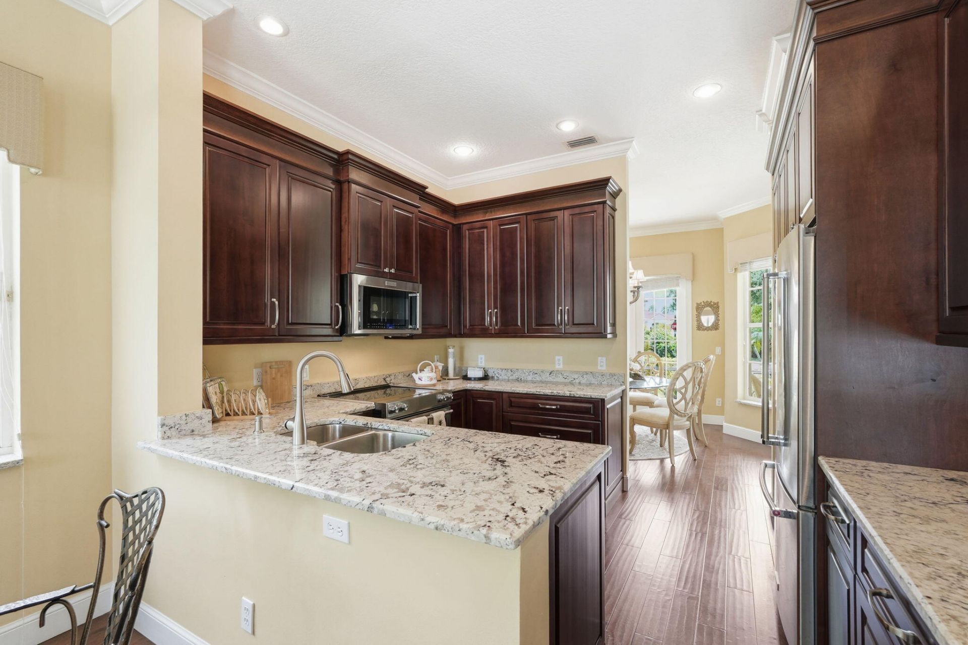 6483 SE Wild Olive Lane, Stuart, FL 34997 Photo