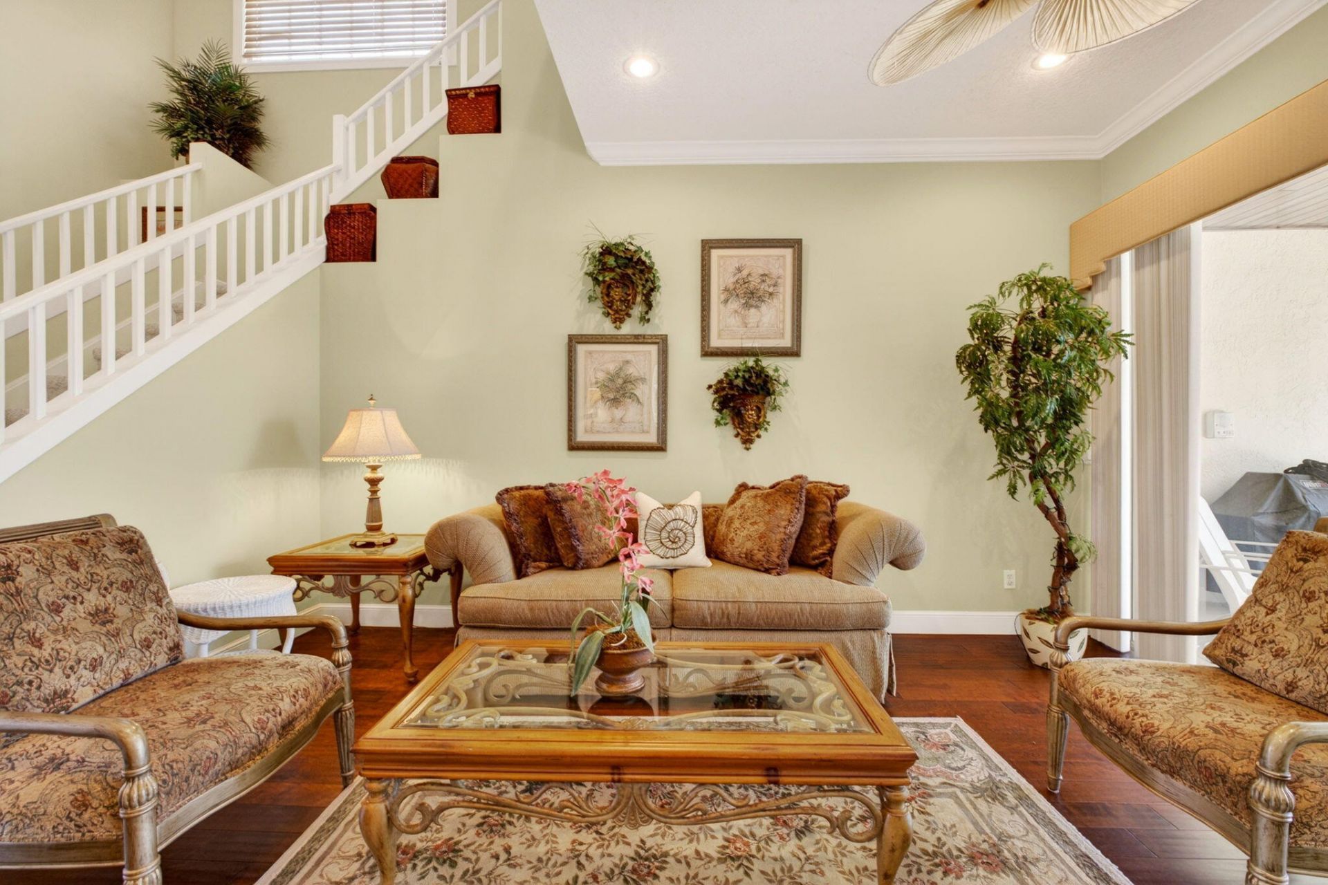 6483 SE Wild Olive Lane, Stuart, FL 34997 Photo