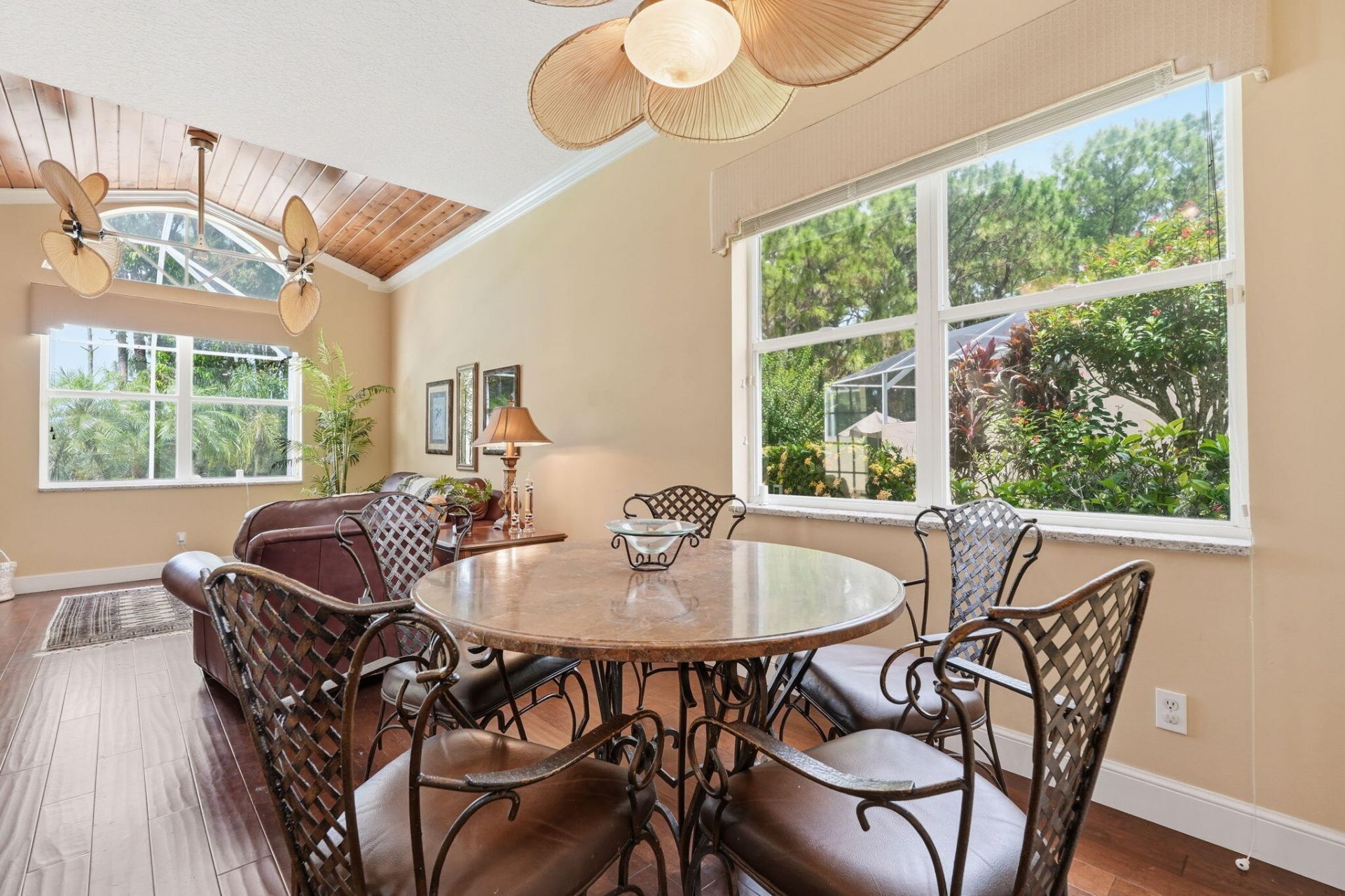 6483 SE Wild Olive Lane, Stuart, FL 34997 Photo