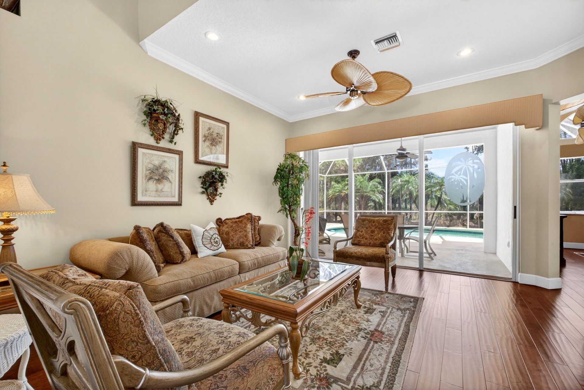 6483 SE Wild Olive Lane, Stuart, FL 34997 Photo