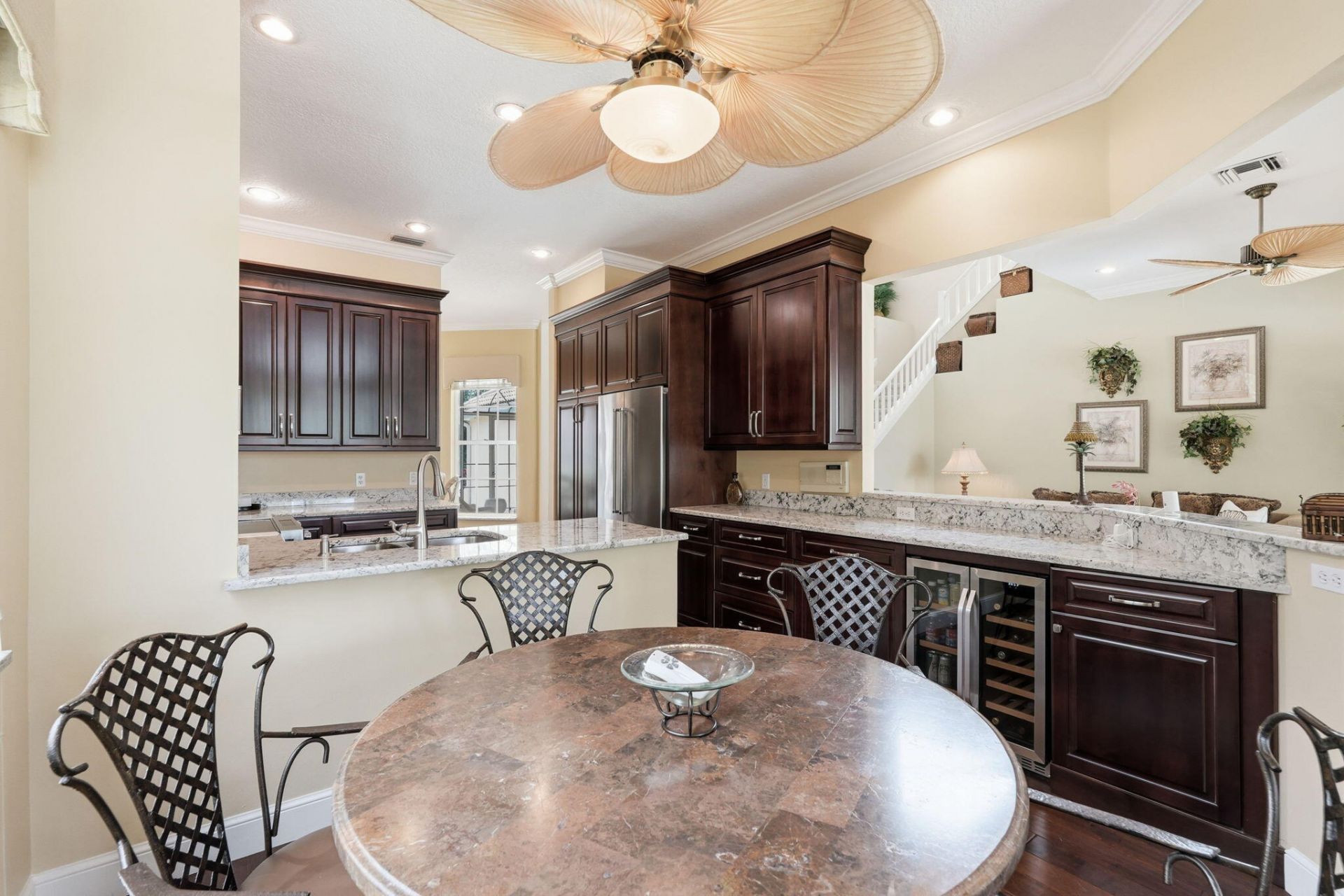 6483 SE Wild Olive Lane, Stuart, FL 34997 Photo