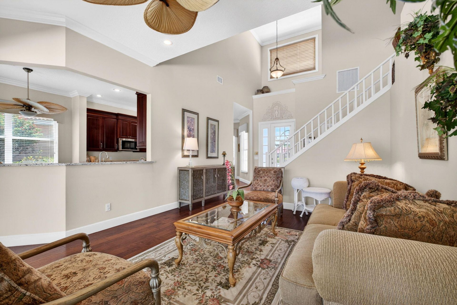 6483 SE Wild Olive Lane, Stuart, FL 34997 Photo