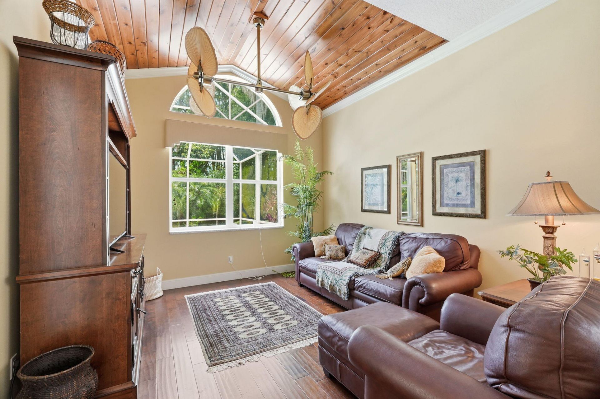 6483 SE Wild Olive Lane, Stuart, FL 34997 Photo
