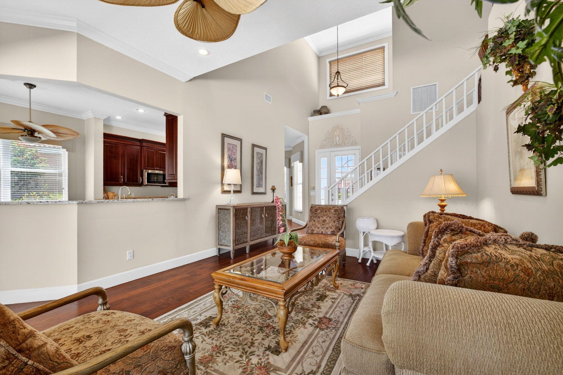 6483 SE Wild Olive Lane, Stuart, FL 34997 Photo