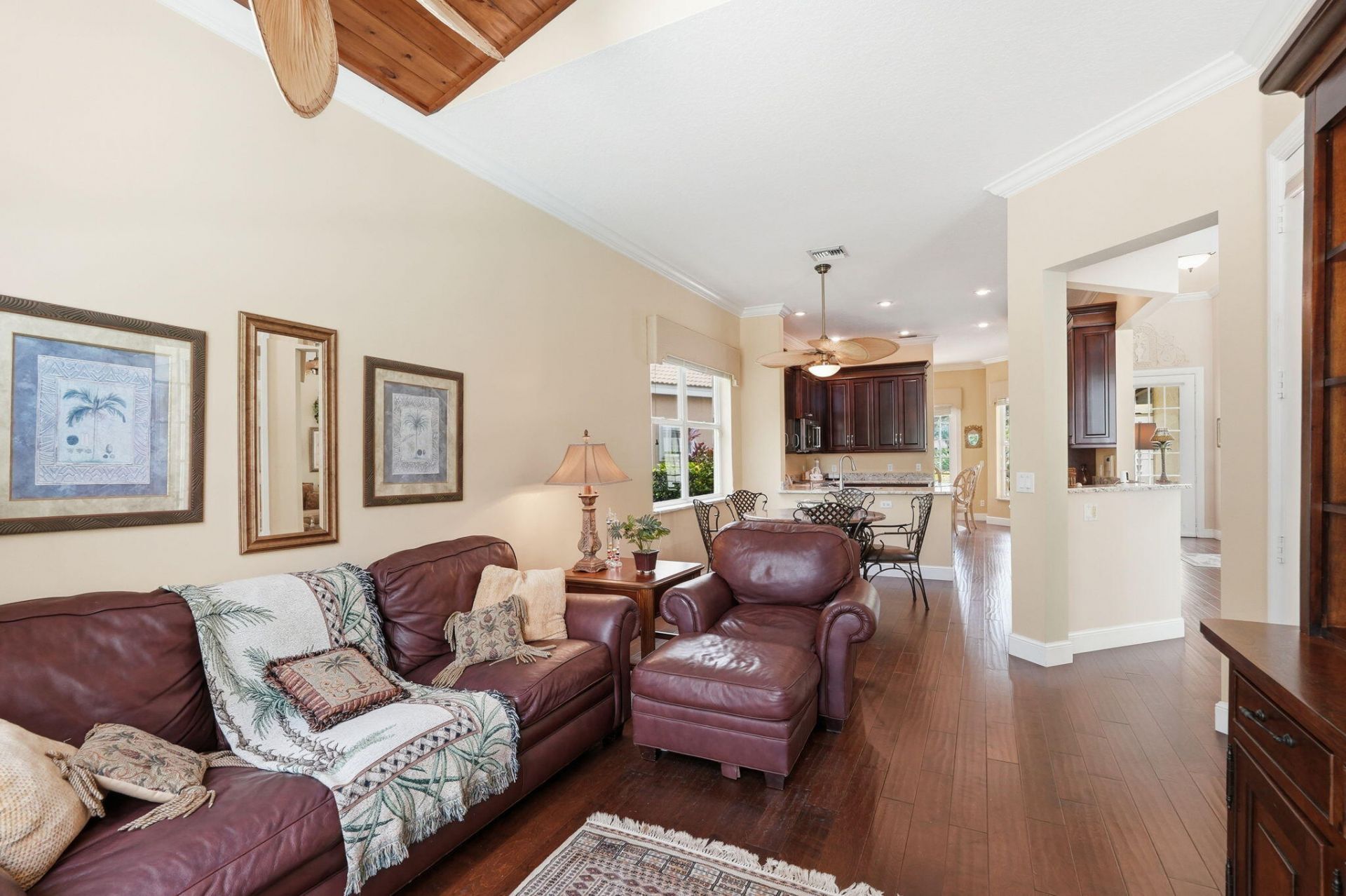6483 SE Wild Olive Lane, Stuart, FL 34997 Photo