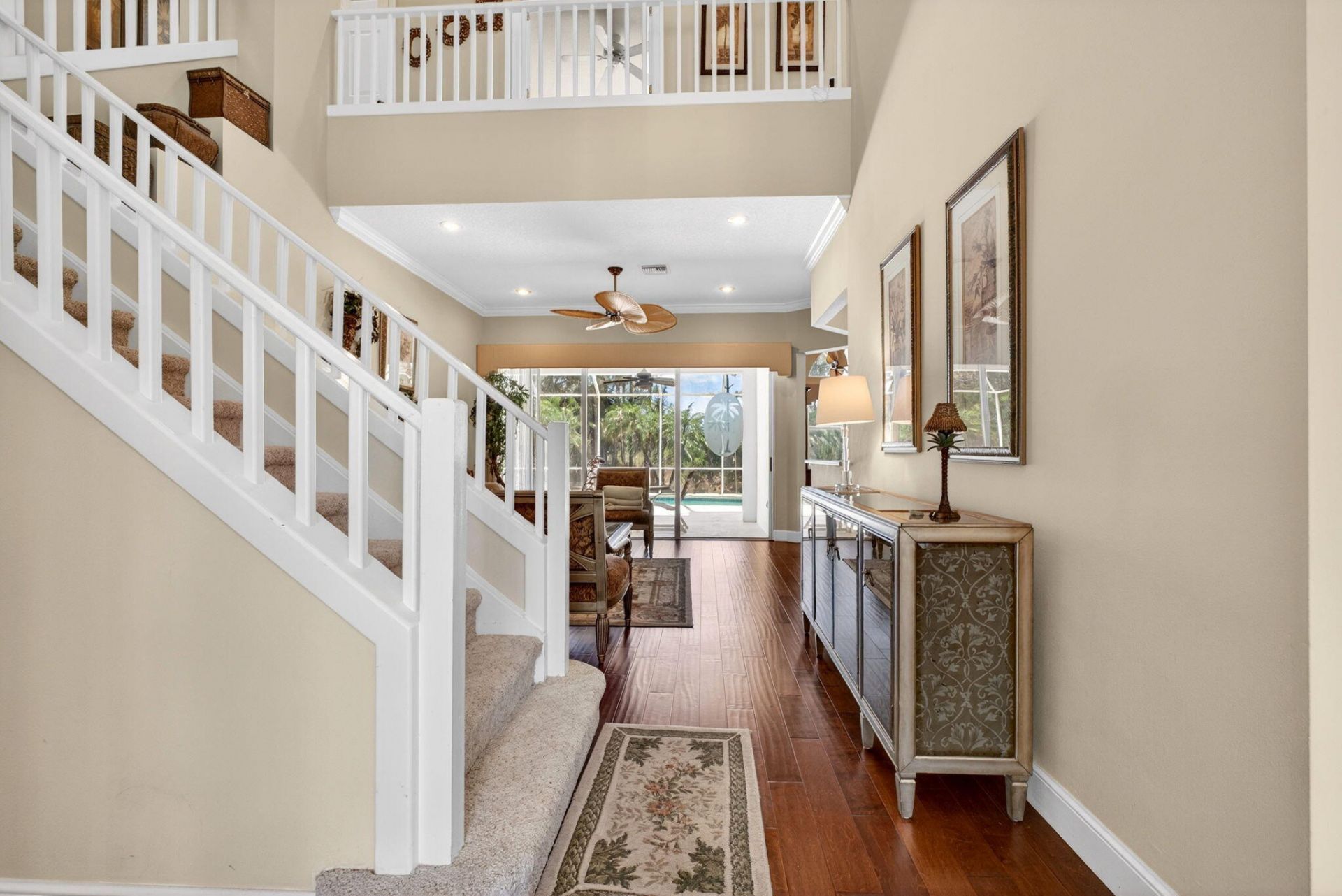 6483 SE Wild Olive Lane, Stuart, FL 34997 Photo
