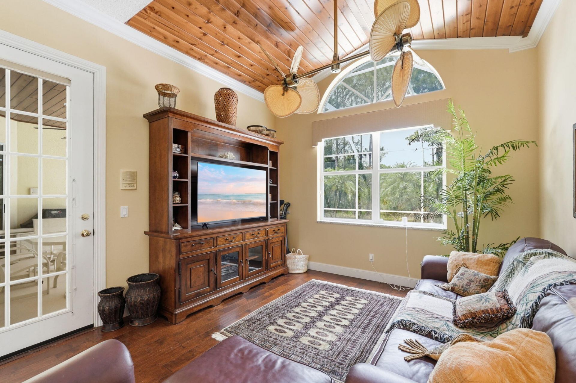 6483 SE Wild Olive Lane, Stuart, FL 34997 Photo