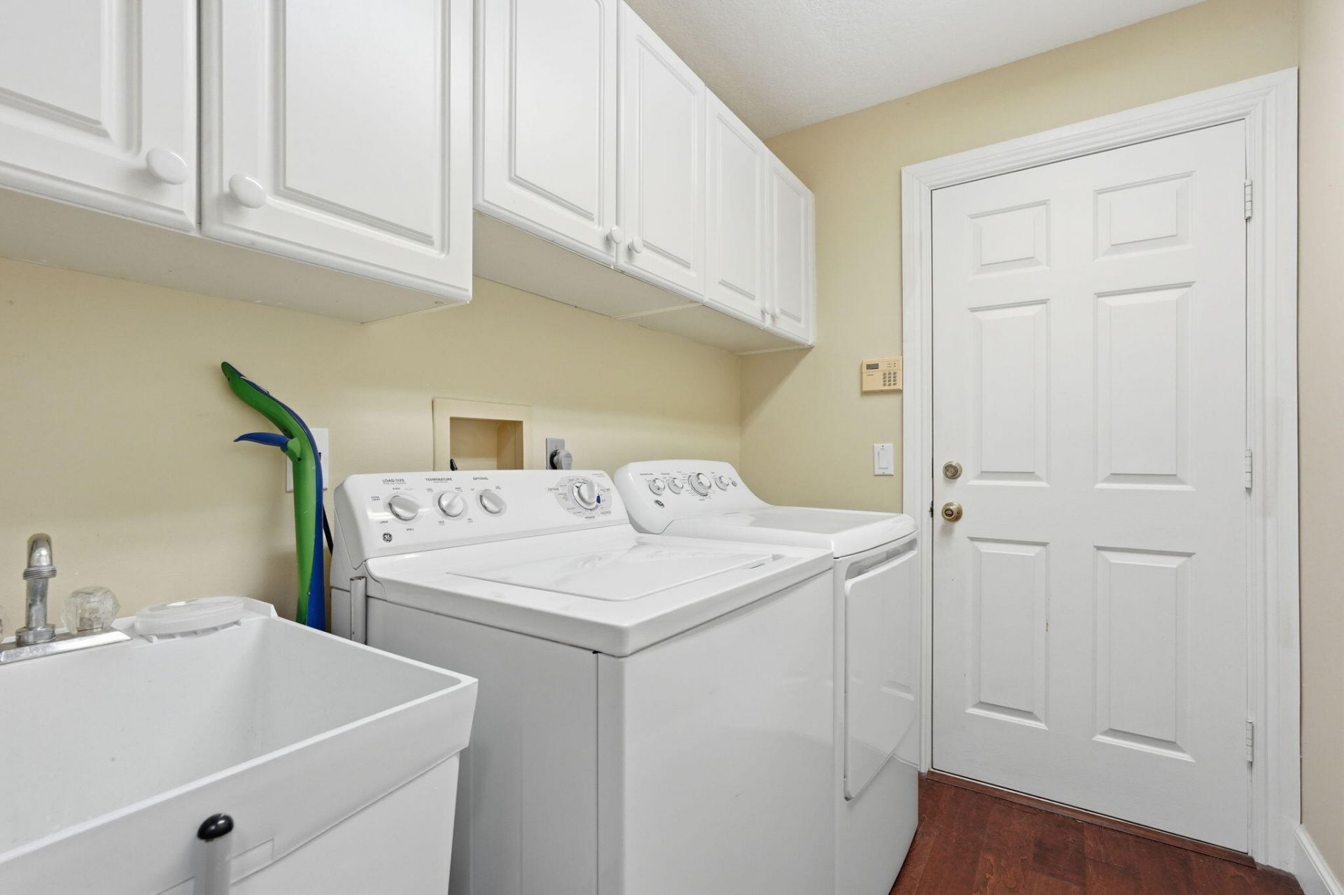 6483 SE Wild Olive Lane, Stuart, FL 34997 Photo