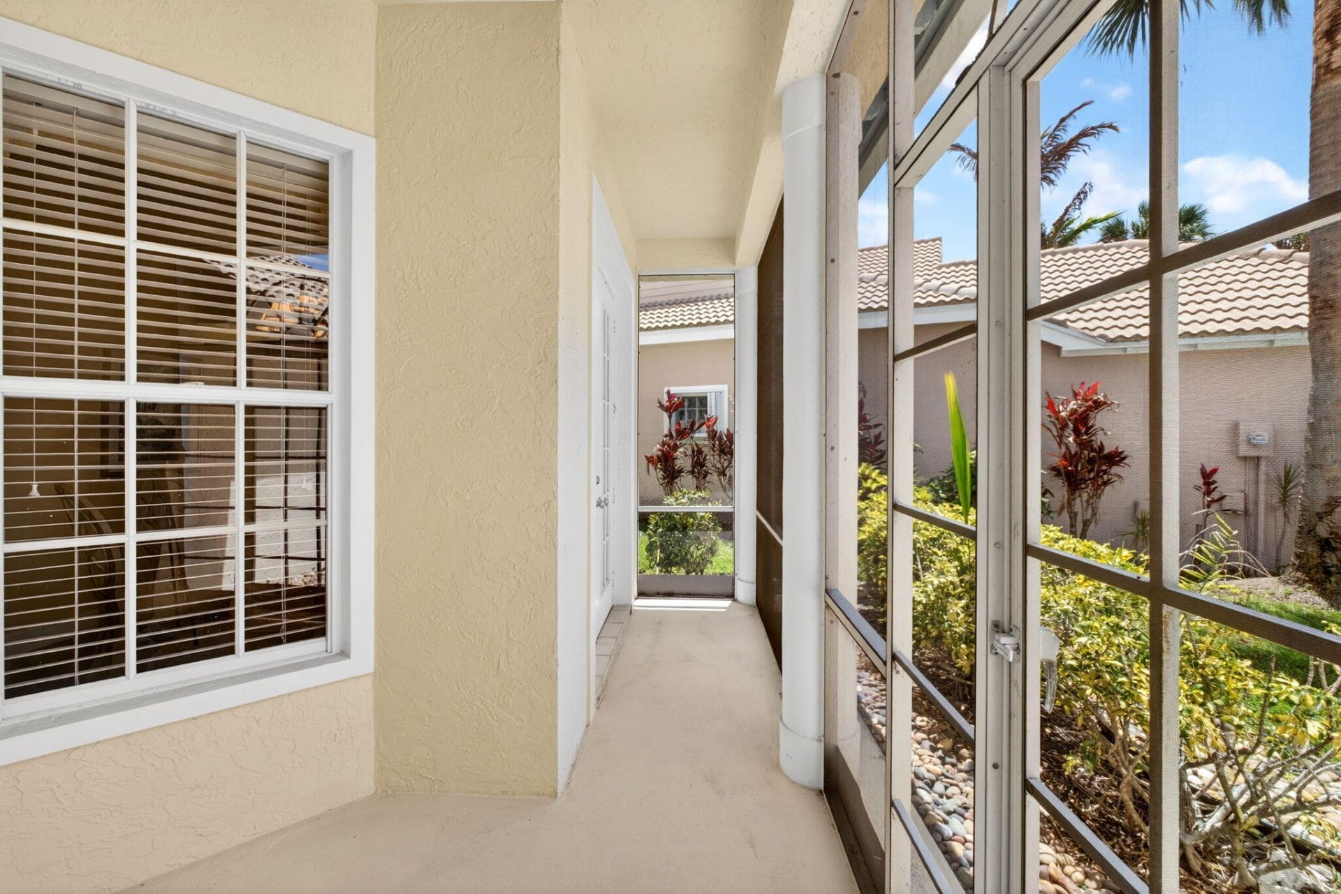 6483 SE Wild Olive Lane, Stuart, FL 34997 Photo