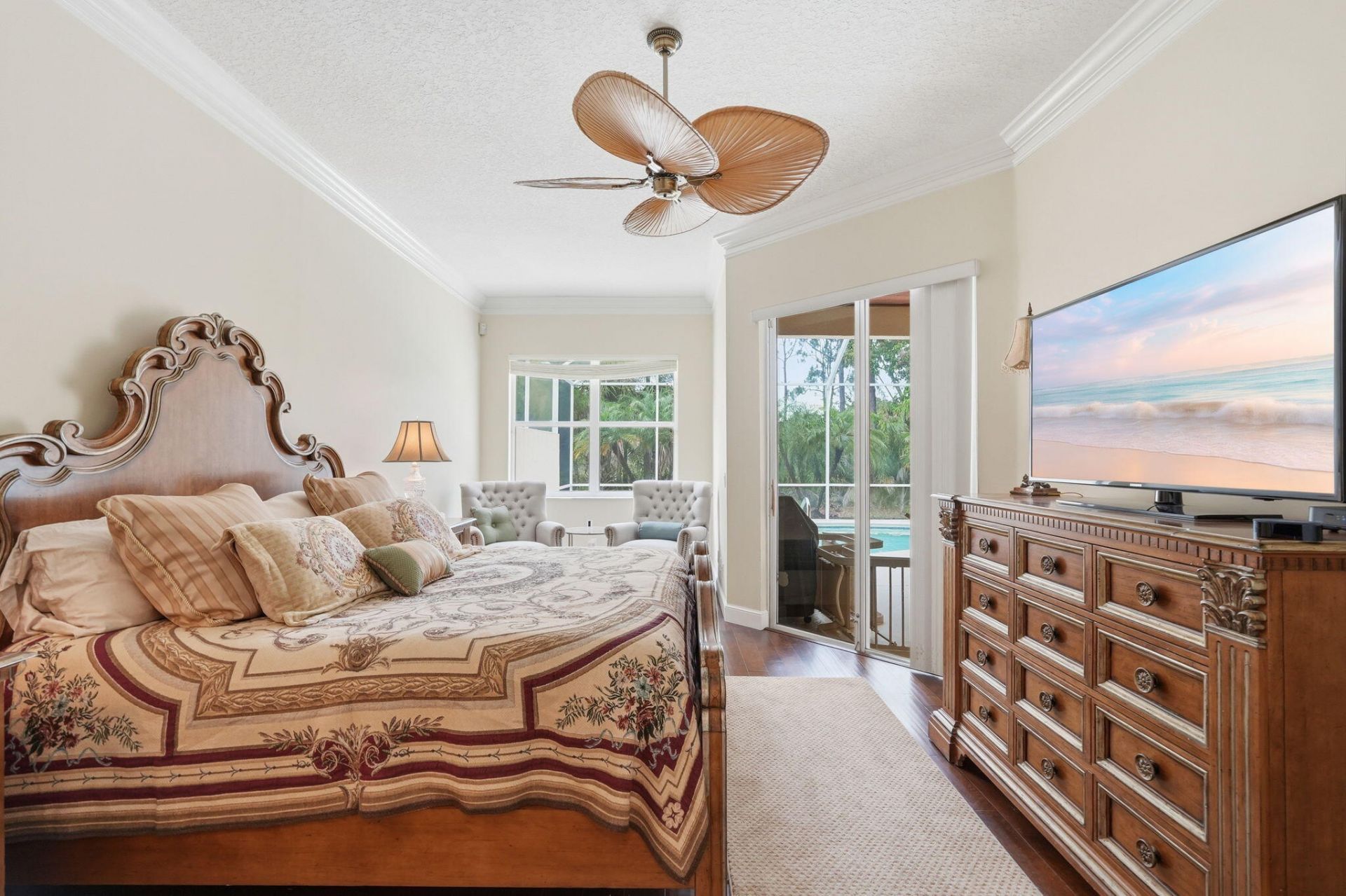 6483 SE Wild Olive Lane, Stuart, FL 34997 Photo