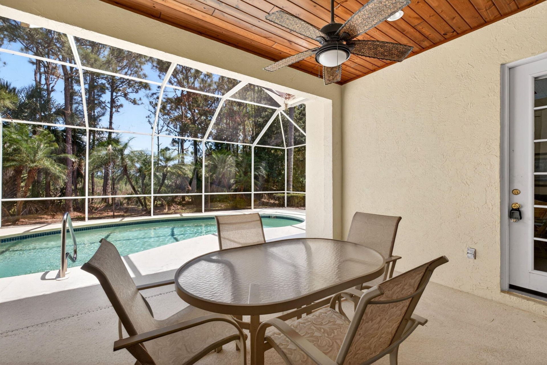 6483 SE Wild Olive Lane, Stuart, FL 34997 Photo