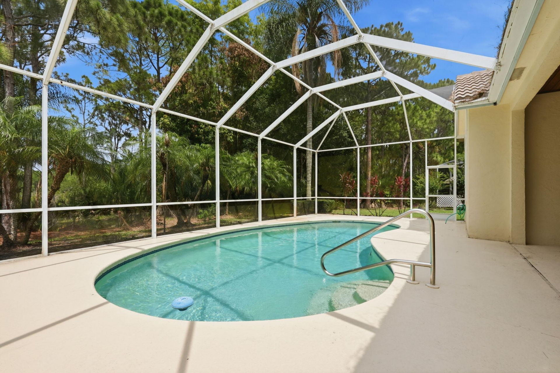 6483 SE Wild Olive Lane, Stuart, FL 34997 Photo