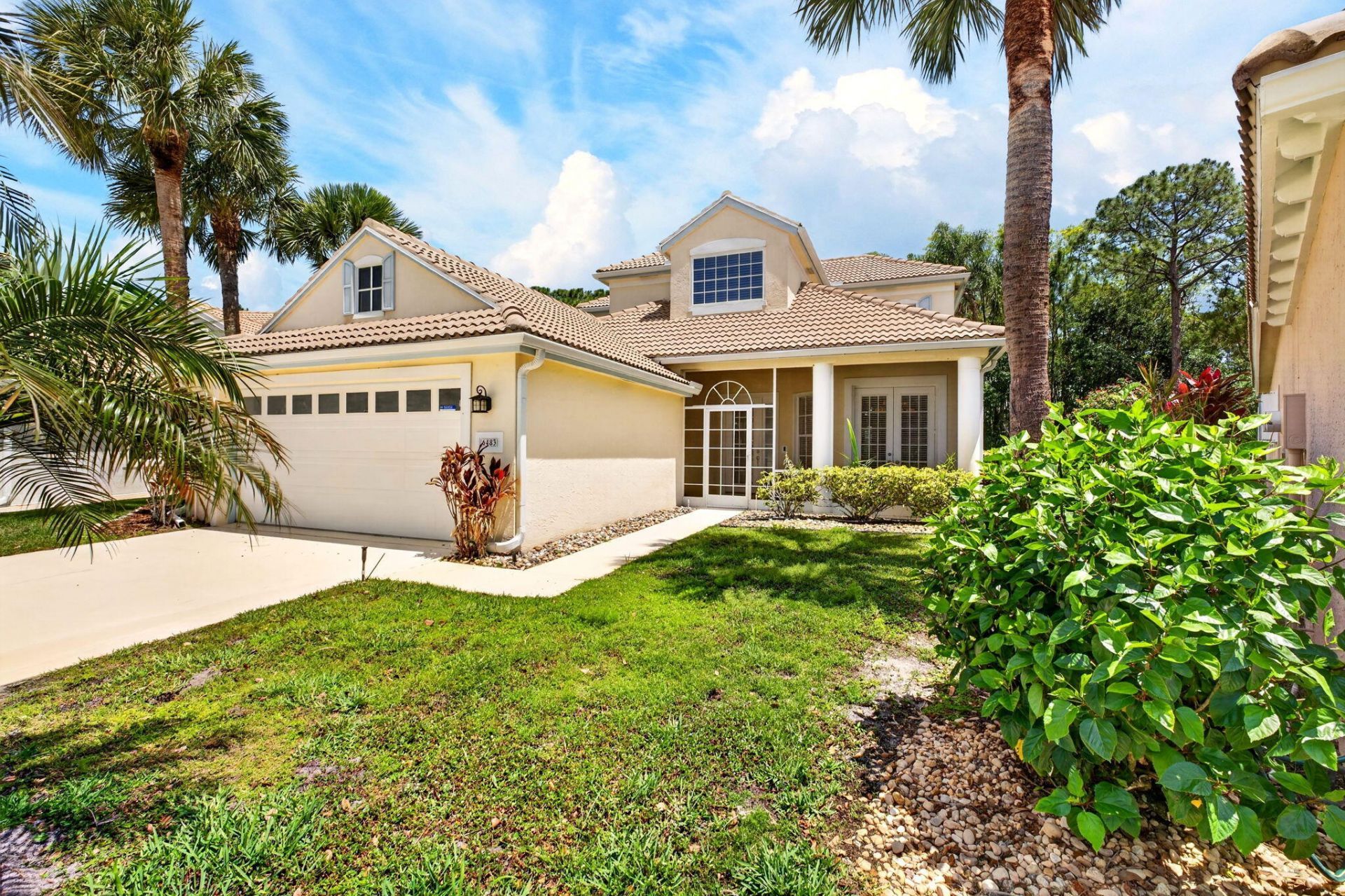 6483 SE Wild Olive Lane, Stuart, FL 34997 Photo