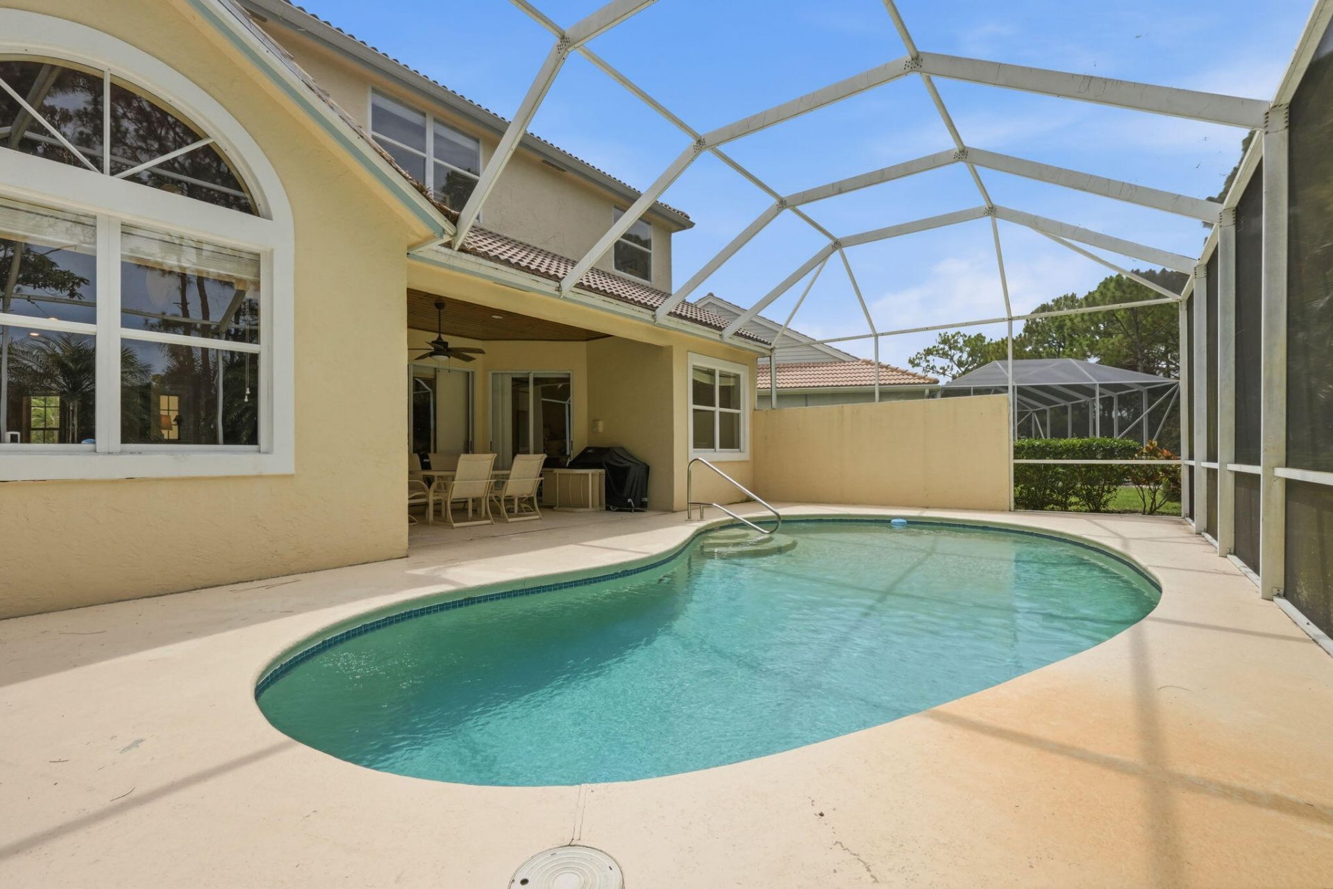 6483 SE Wild Olive Lane, Stuart, FL 34997 Photo