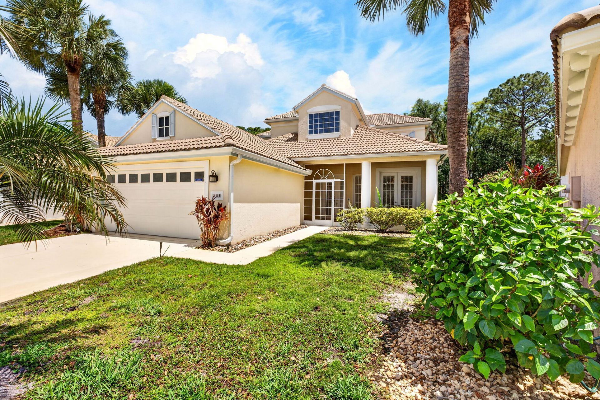 6483 SE Wild Olive Lane, Stuart, FL 34997 Photo