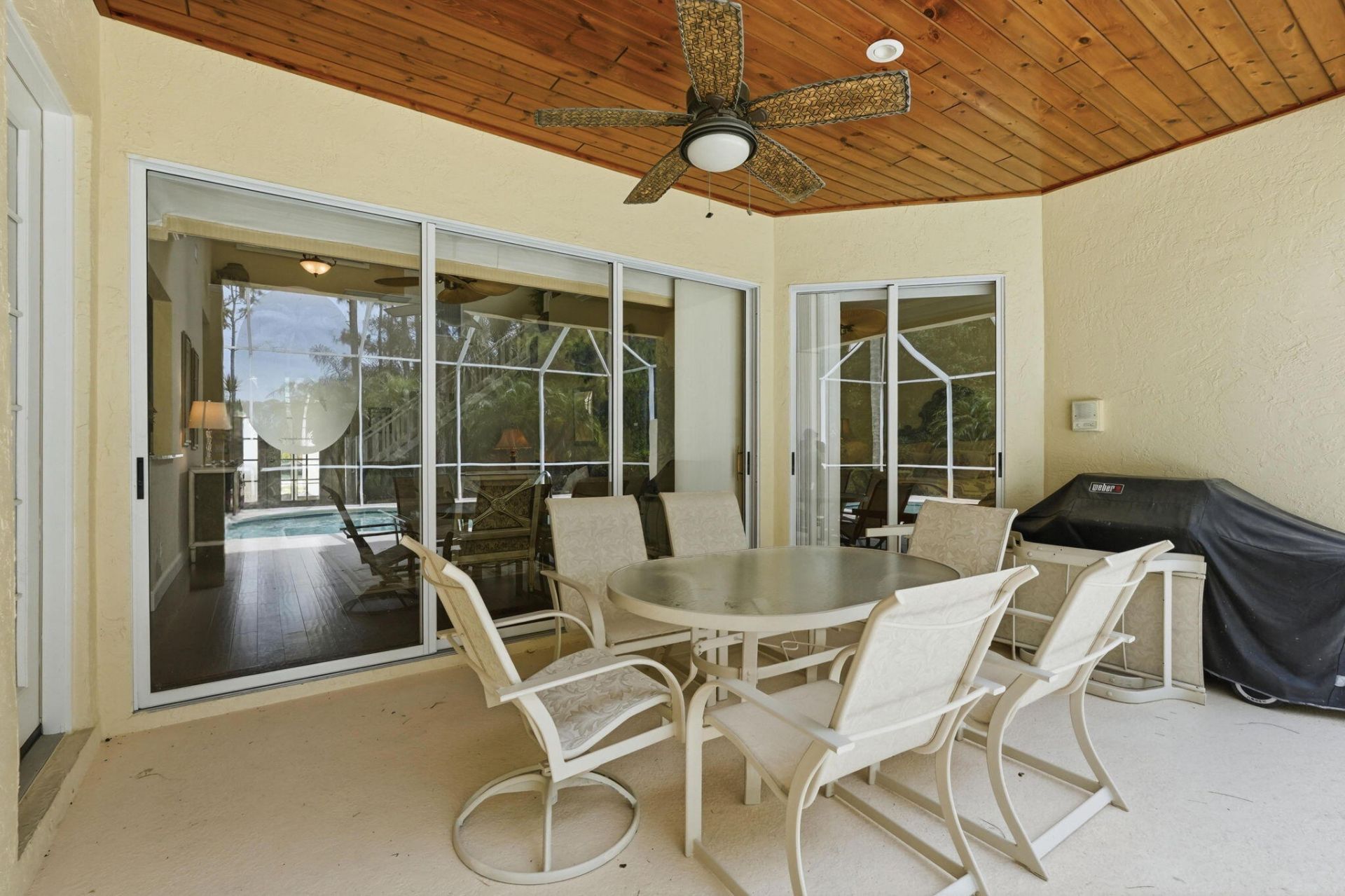 6483 SE Wild Olive Lane, Stuart, FL 34997 Photo