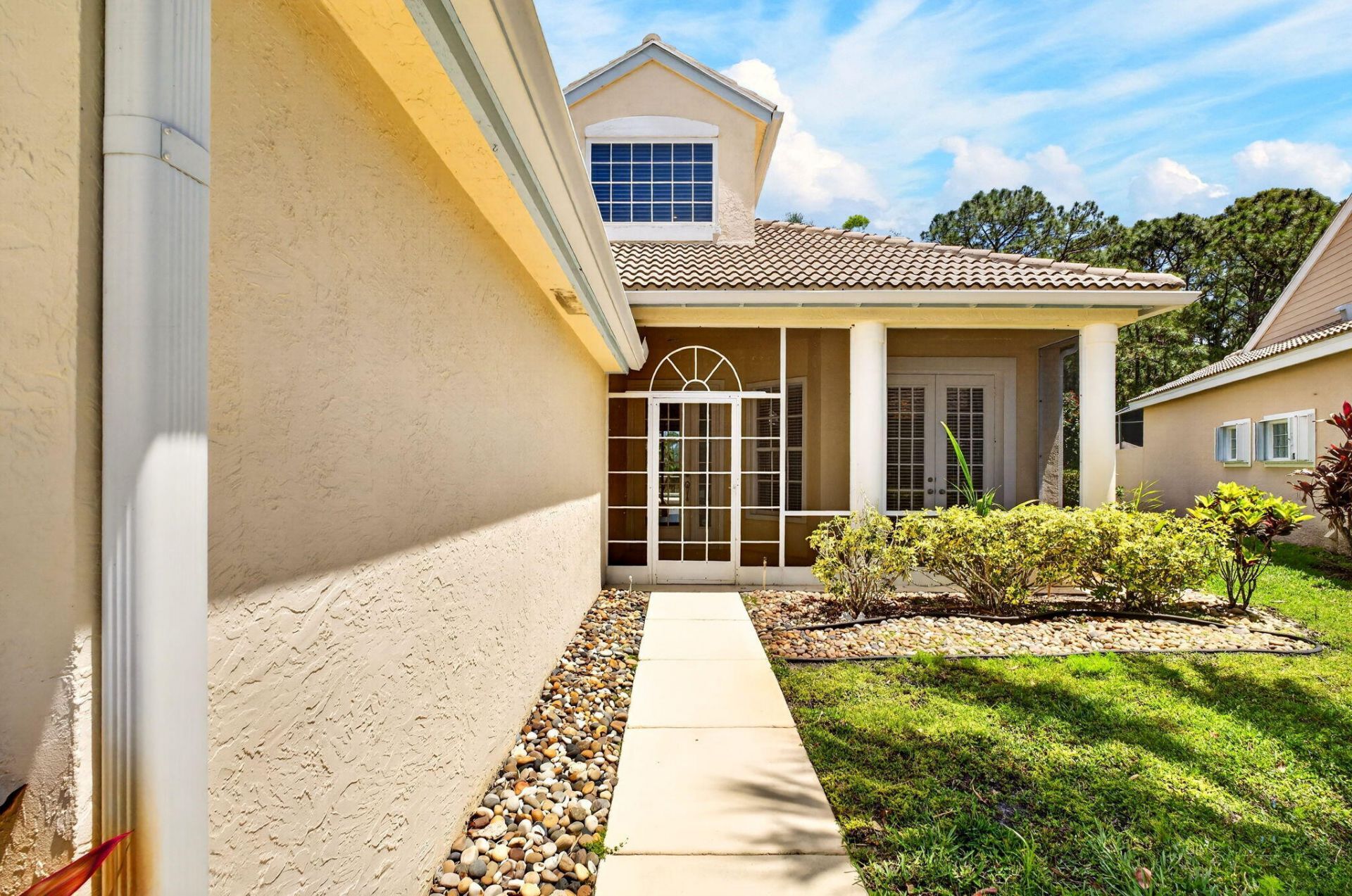 6483 SE Wild Olive Lane, Stuart, FL 34997 Photo