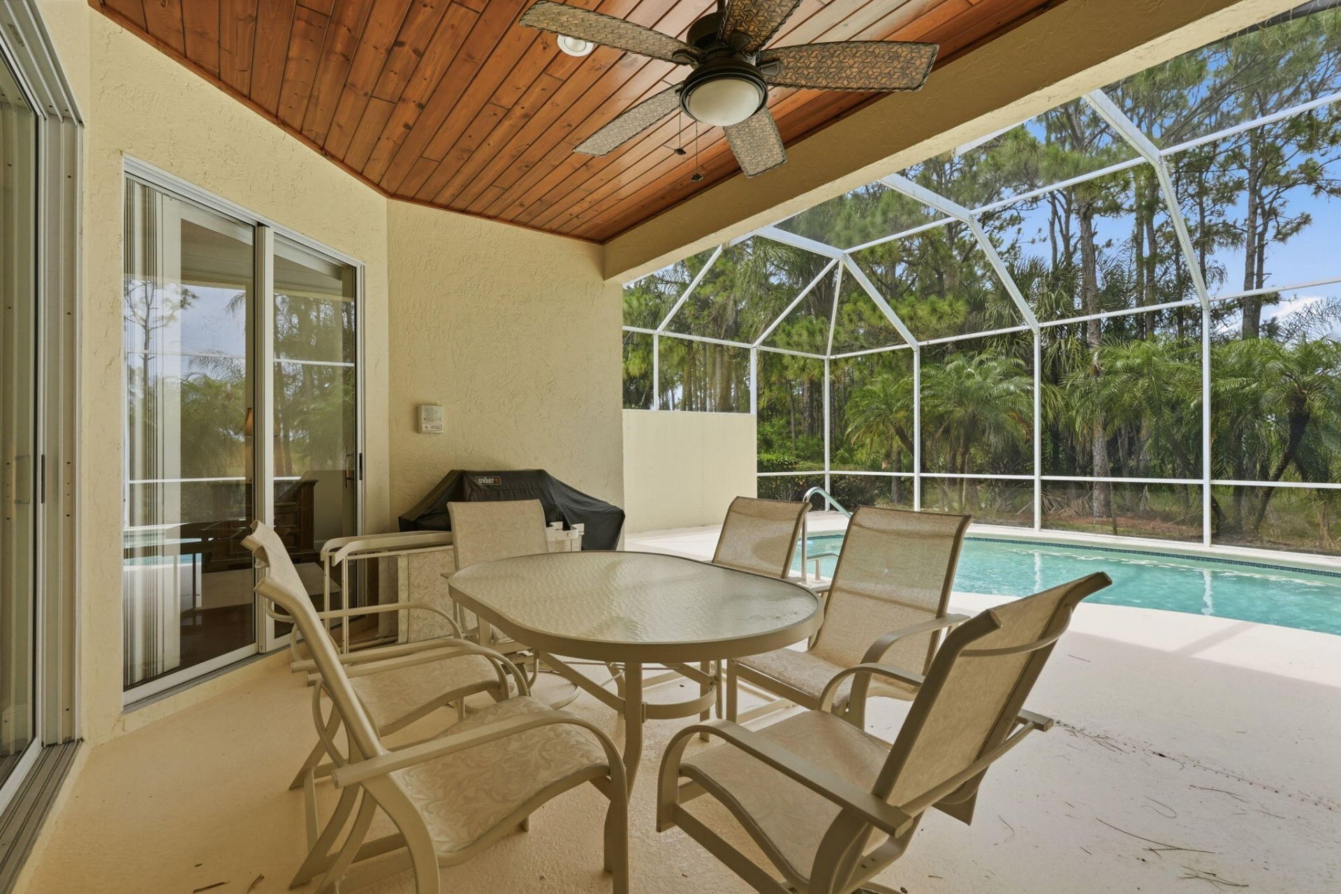 6483 SE Wild Olive Lane, Stuart, FL 34997 Photo