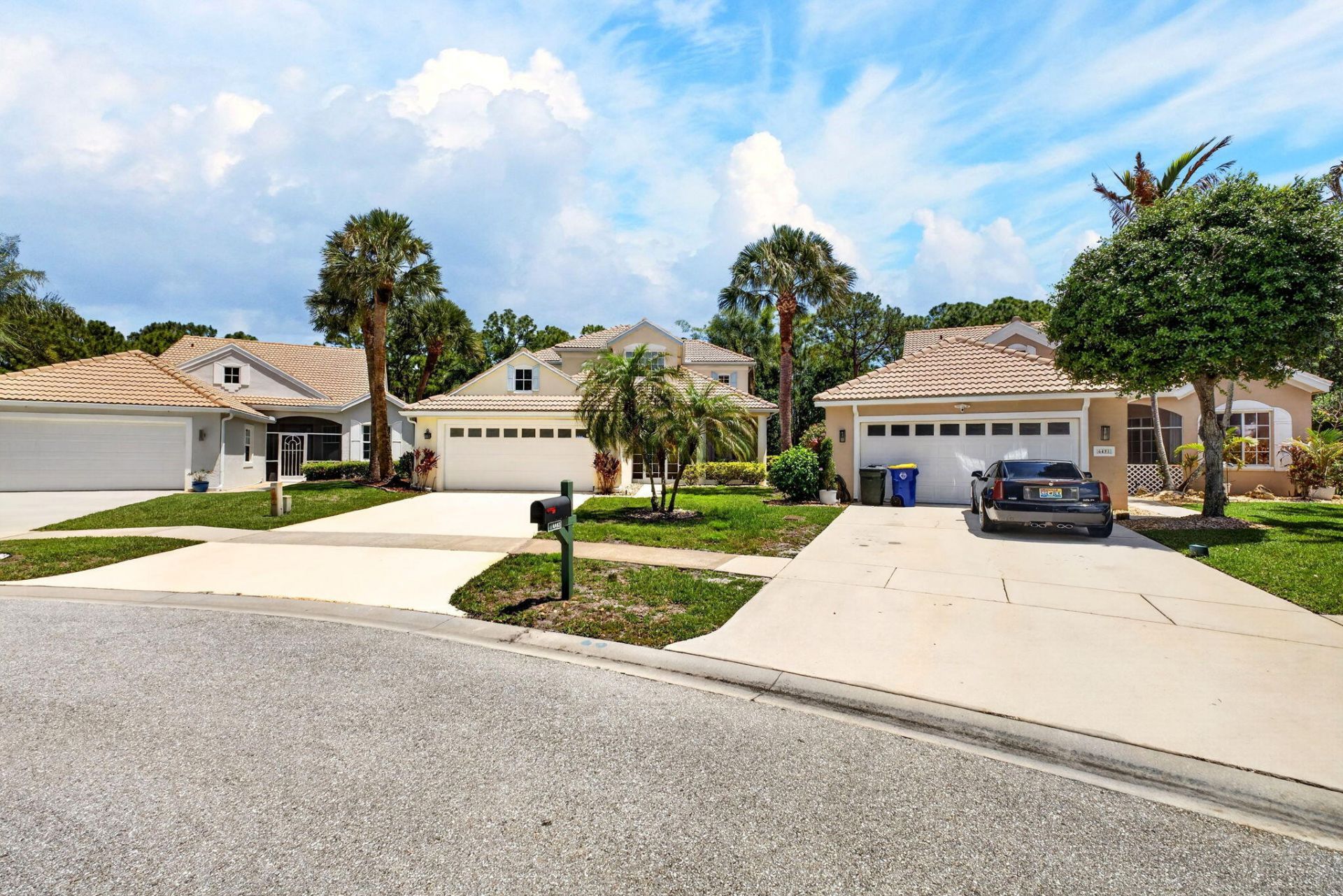6483 SE Wild Olive Lane, Stuart, FL 34997 Photo