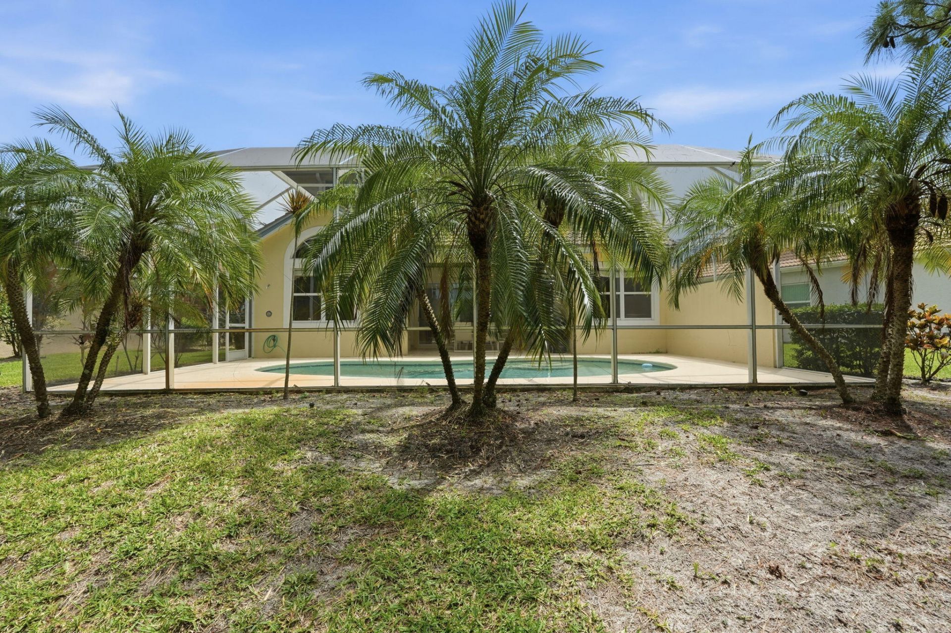6483 SE Wild Olive Lane, Stuart, FL 34997 Photo