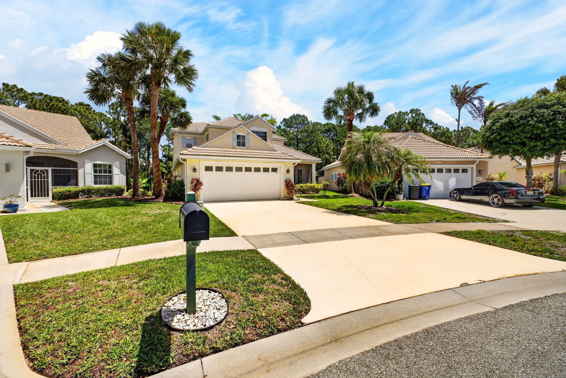 6483 SE Wild Olive Lane, Stuart, FL 34997 Photo