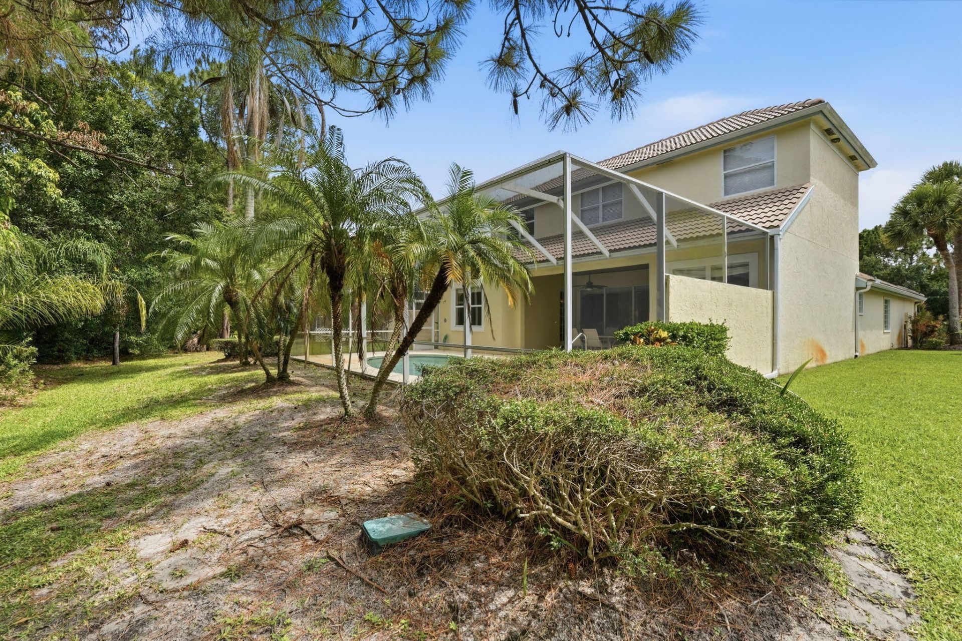 6483 SE Wild Olive Lane, Stuart, FL 34997 Photo