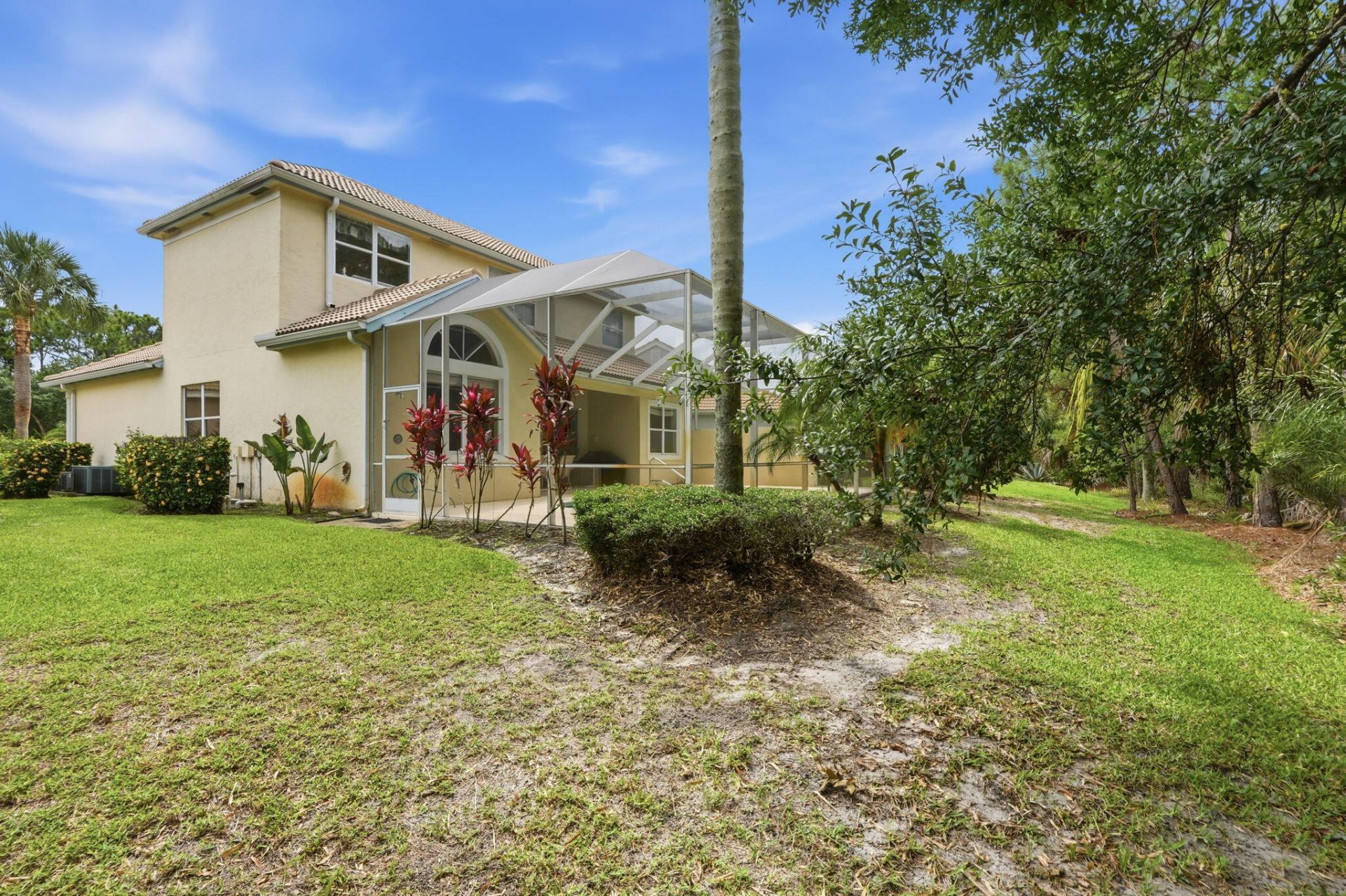 6483 SE Wild Olive Lane, Stuart, FL 34997 Photo