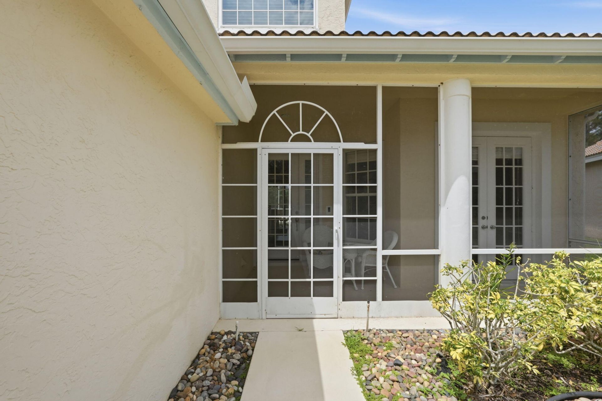 6483 SE Wild Olive Lane, Stuart, FL 34997 Photo