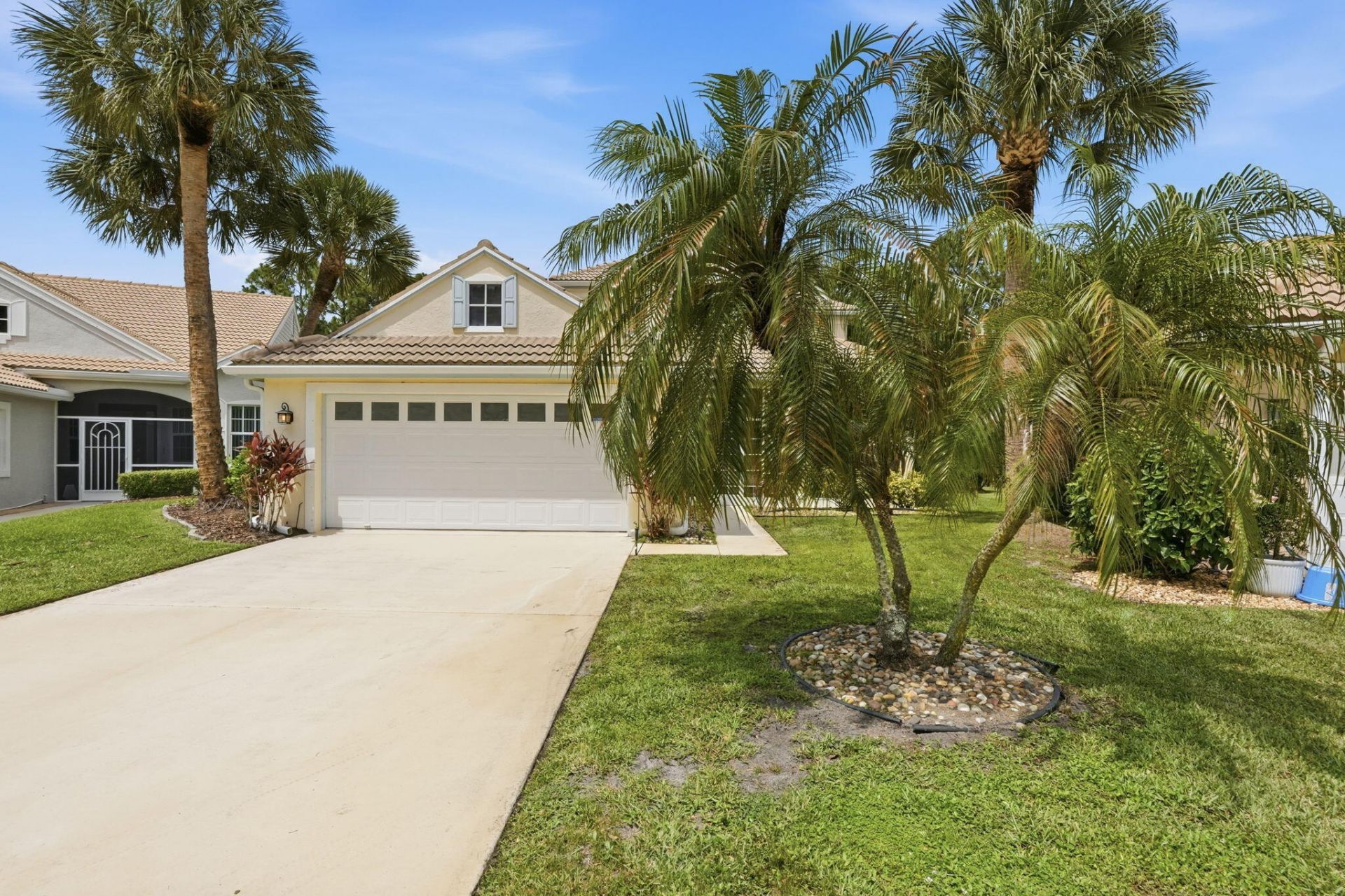 6483 SE Wild Olive Lane, Stuart, FL 34997 Photo