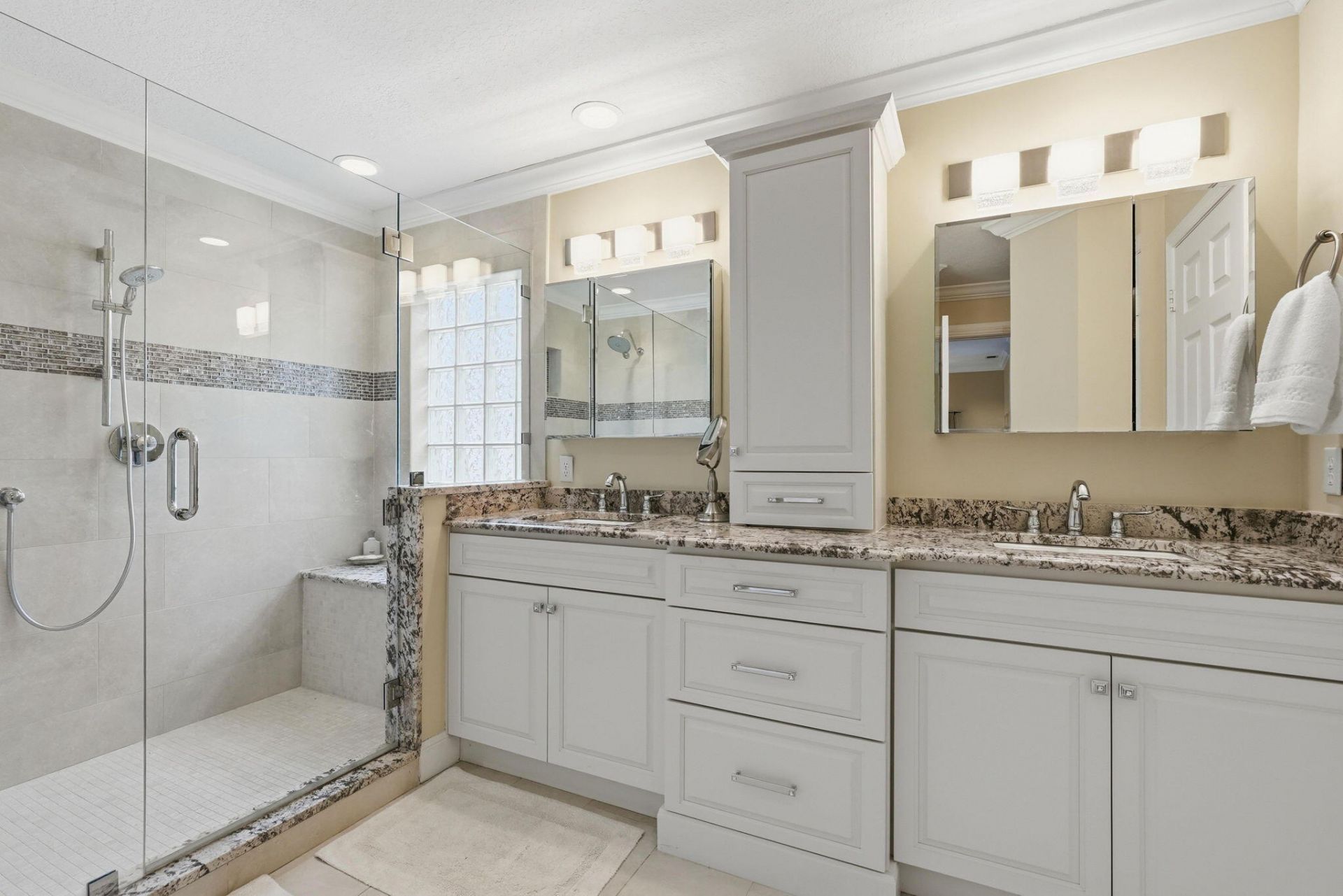 6483 SE Wild Olive Lane, Stuart, FL 34997 Photo