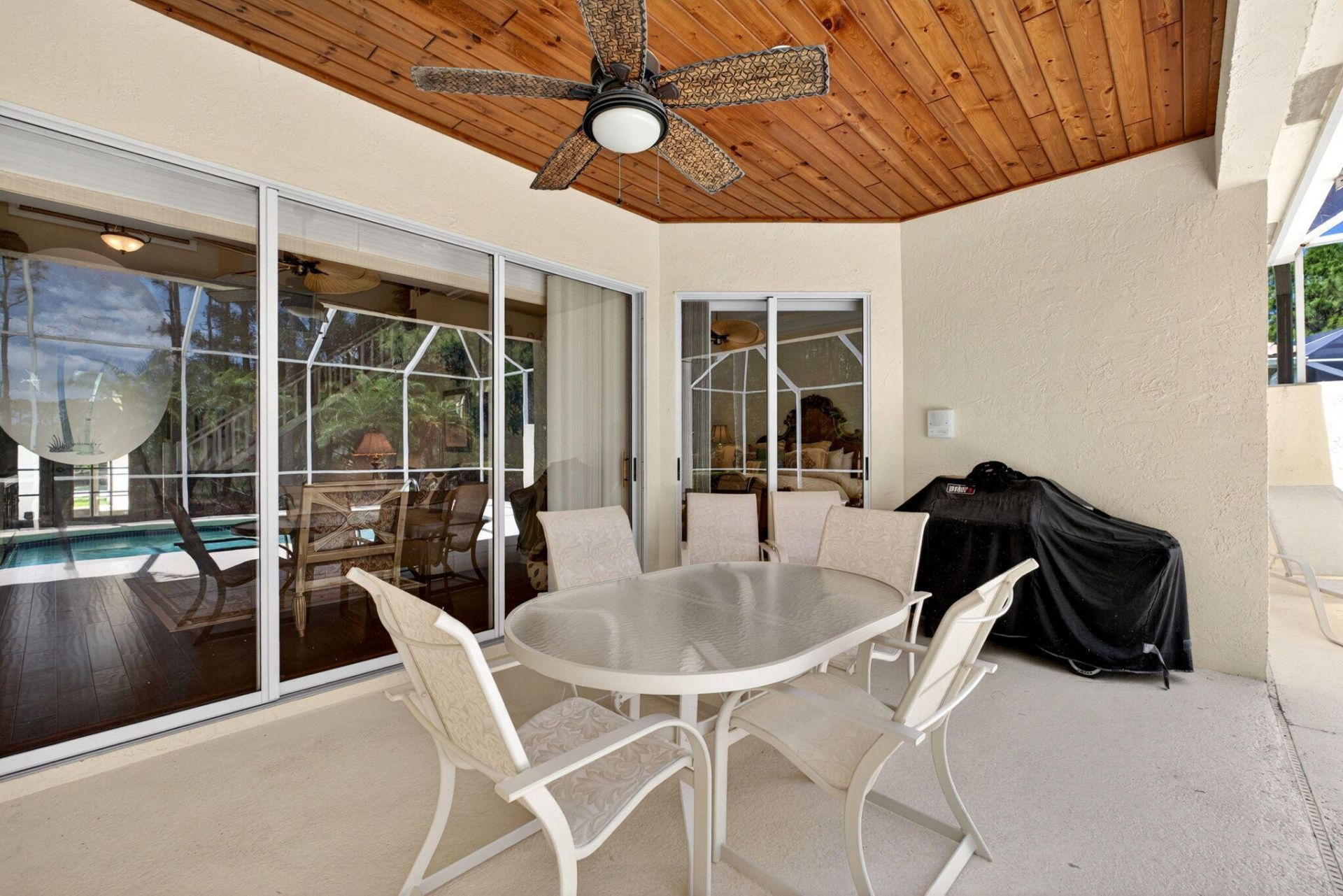 6483 SE Wild Olive Lane, Stuart, FL 34997 Photo