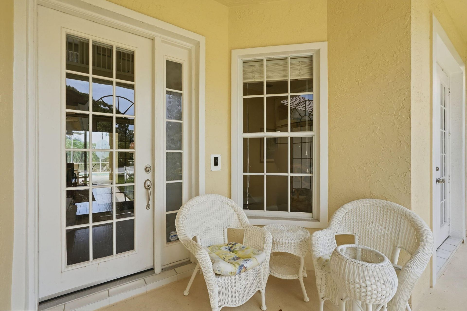 6483 SE Wild Olive Lane, Stuart, FL 34997 Photo