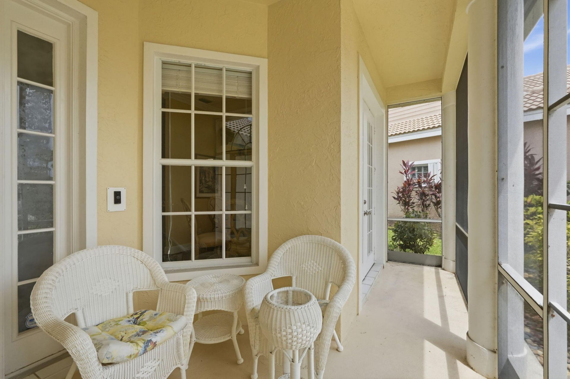 6483 SE Wild Olive Lane, Stuart, FL 34997 Photo