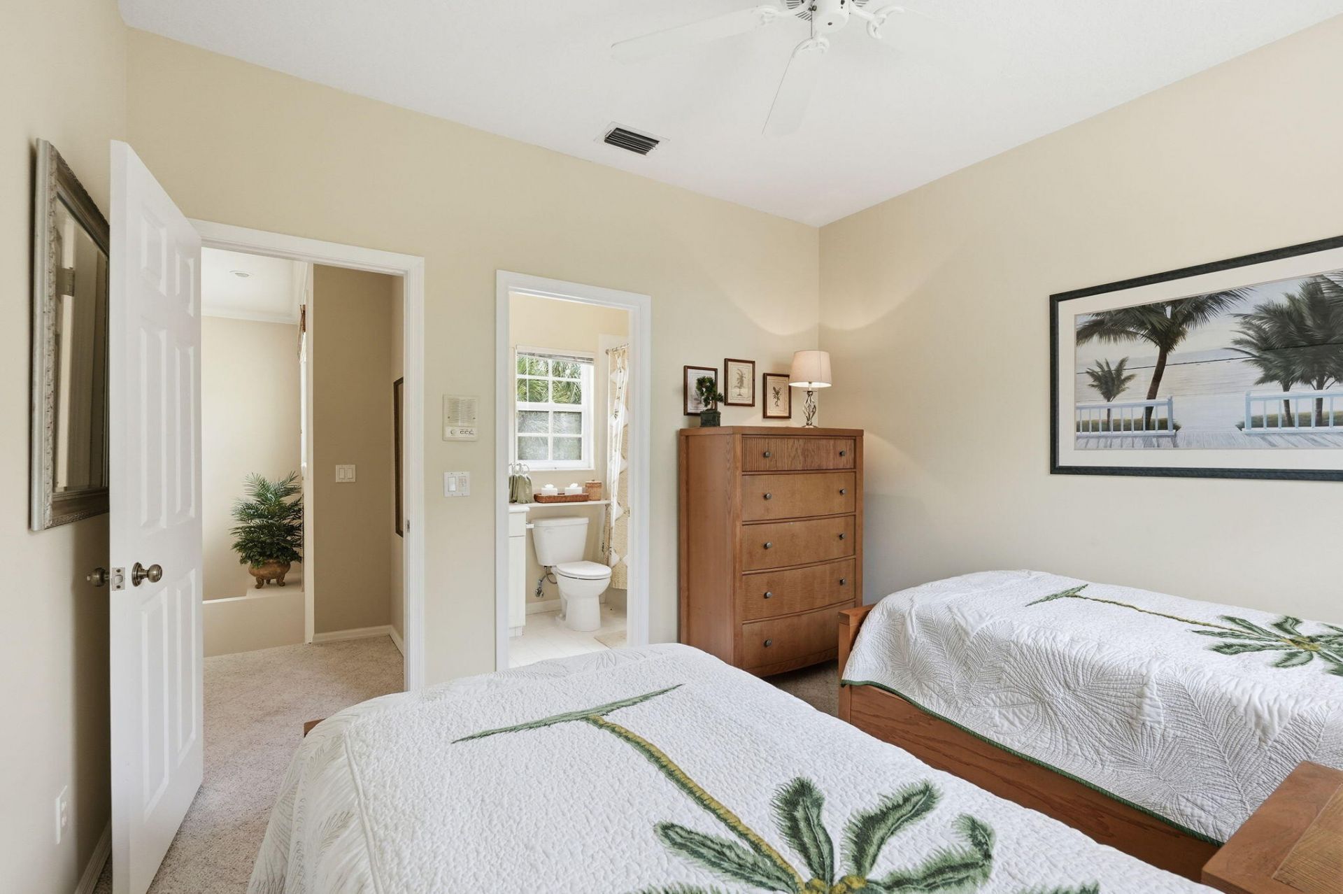 6483 SE Wild Olive Lane, Stuart, FL 34997 Photo