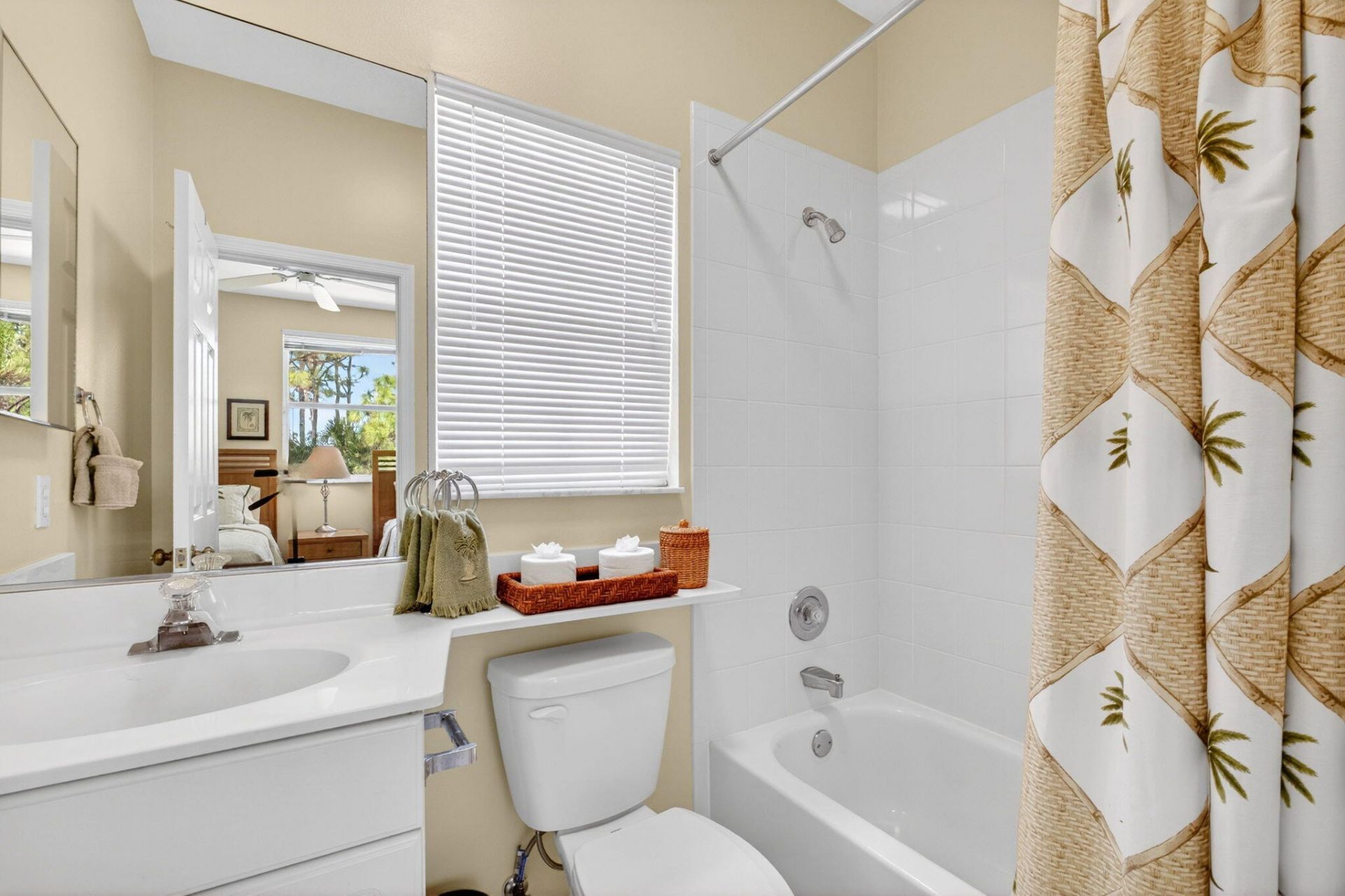 6483 SE Wild Olive Lane, Stuart, FL 34997 Photo